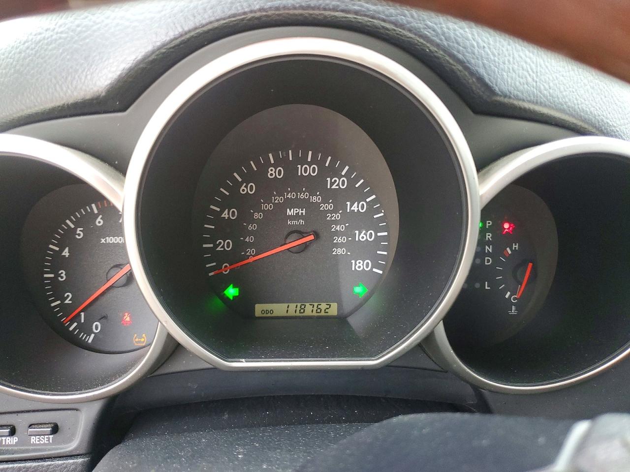 2003 Lexus Sc 430 Base Black vin: JTHFN48Y230042041