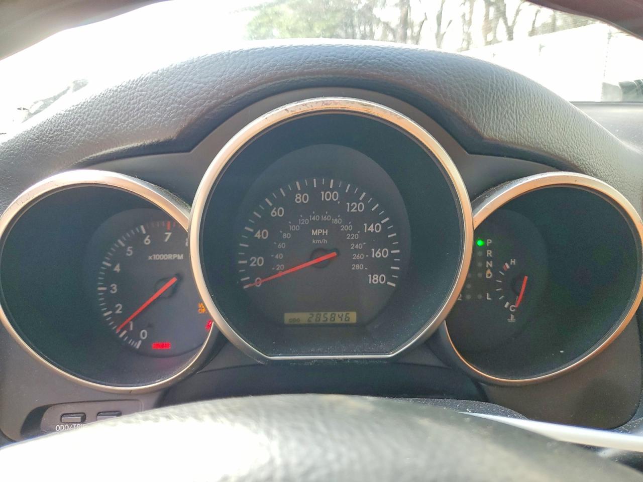 2005 Lexus Sc 430 White vin: JTHFN48Y250064107