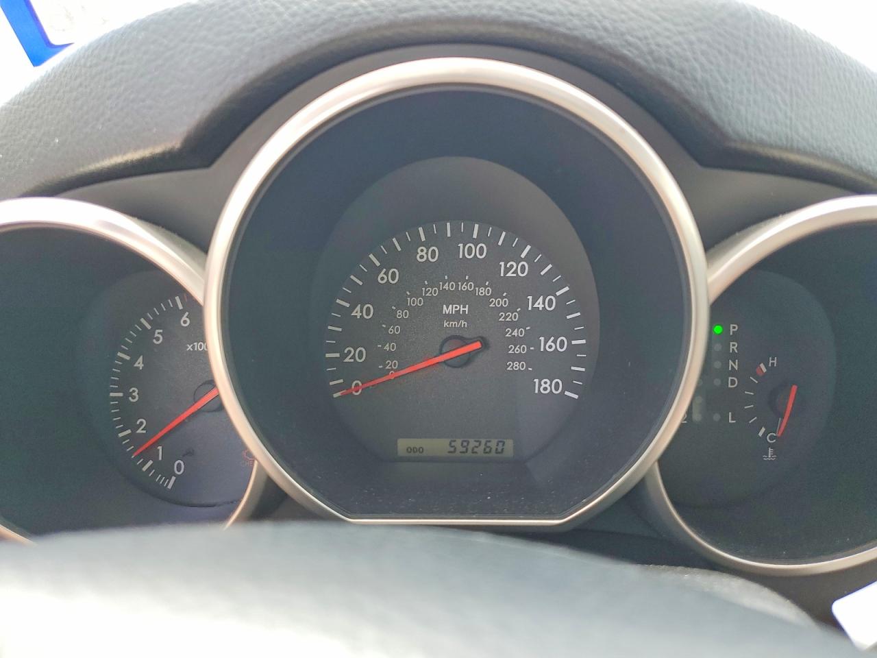 2002 Lexus Sc 430 Black vin: JTHFN48Y320011170