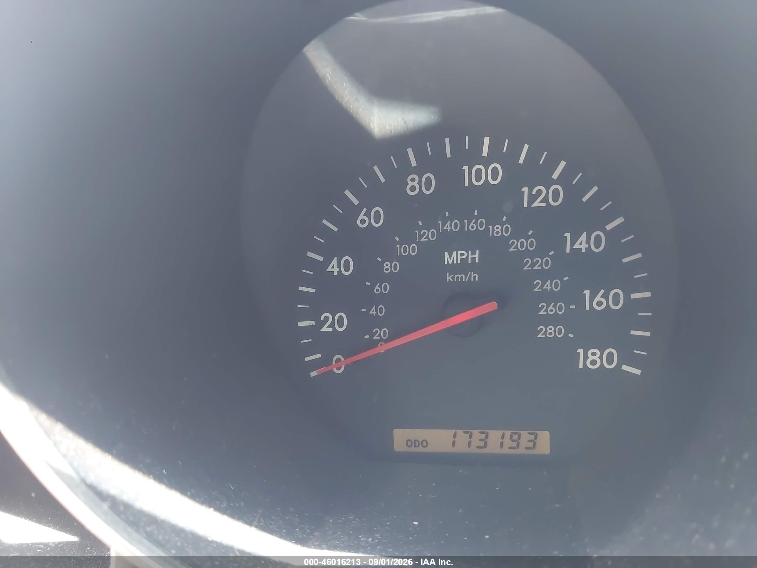 2002 Lexus Sc 430   Желто-коричневый vin: JTHFN48Y320017969