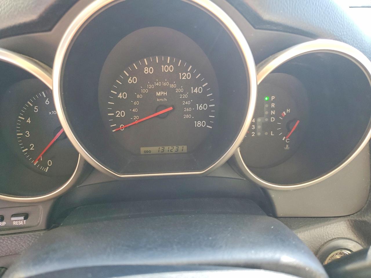 2002 Lexus Sc 430 White vin: JTHFN48Y320022072