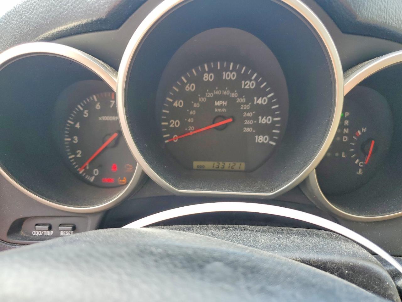 2002 Lexus Sc 430 Black vin: JTHFN48Y320026526