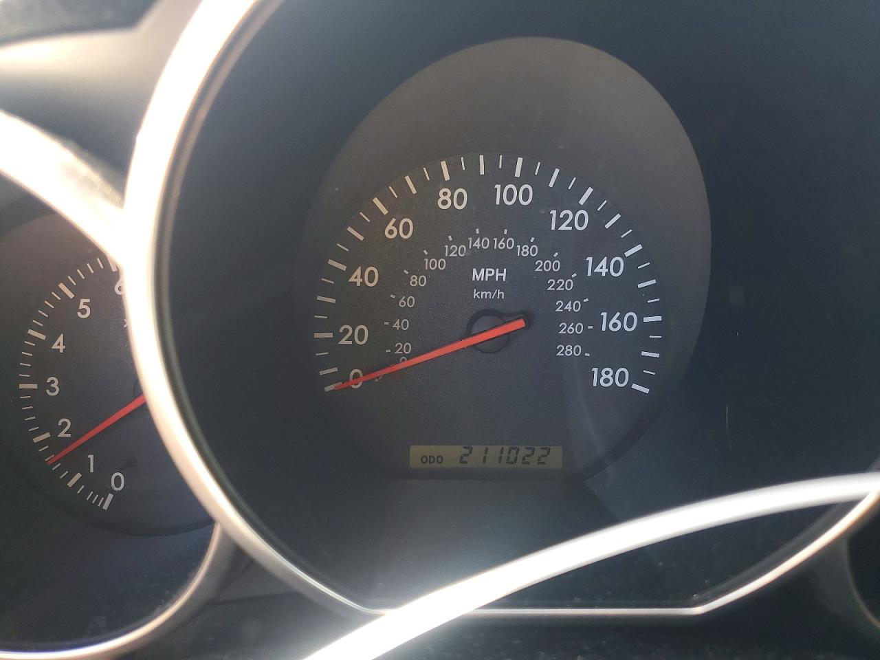 2002 Lexus Sc 430 Silver vin: JTHFN48Y320034061