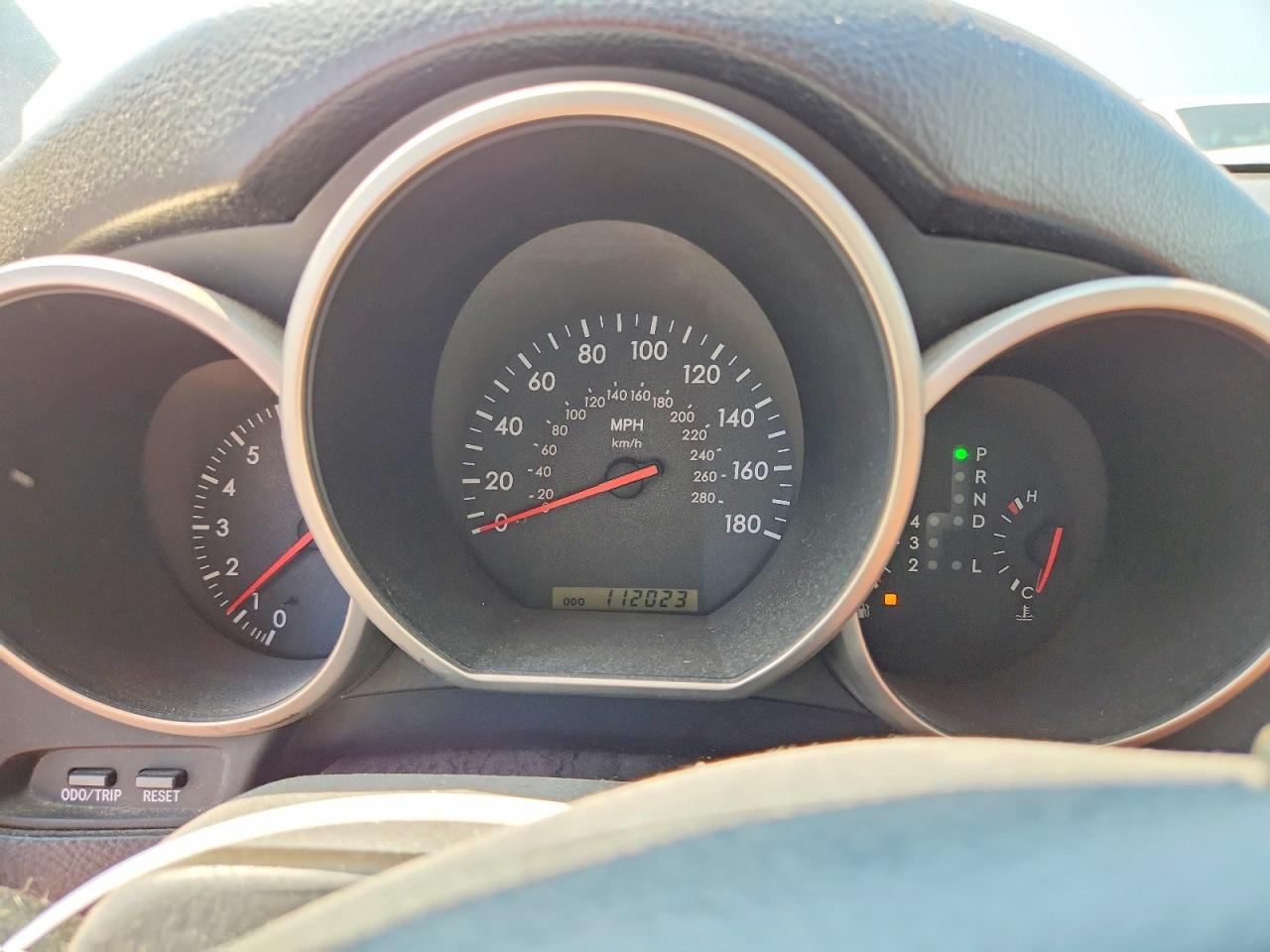 2003 Lexus Sc 430 Gold vin: JTHFN48Y330036457