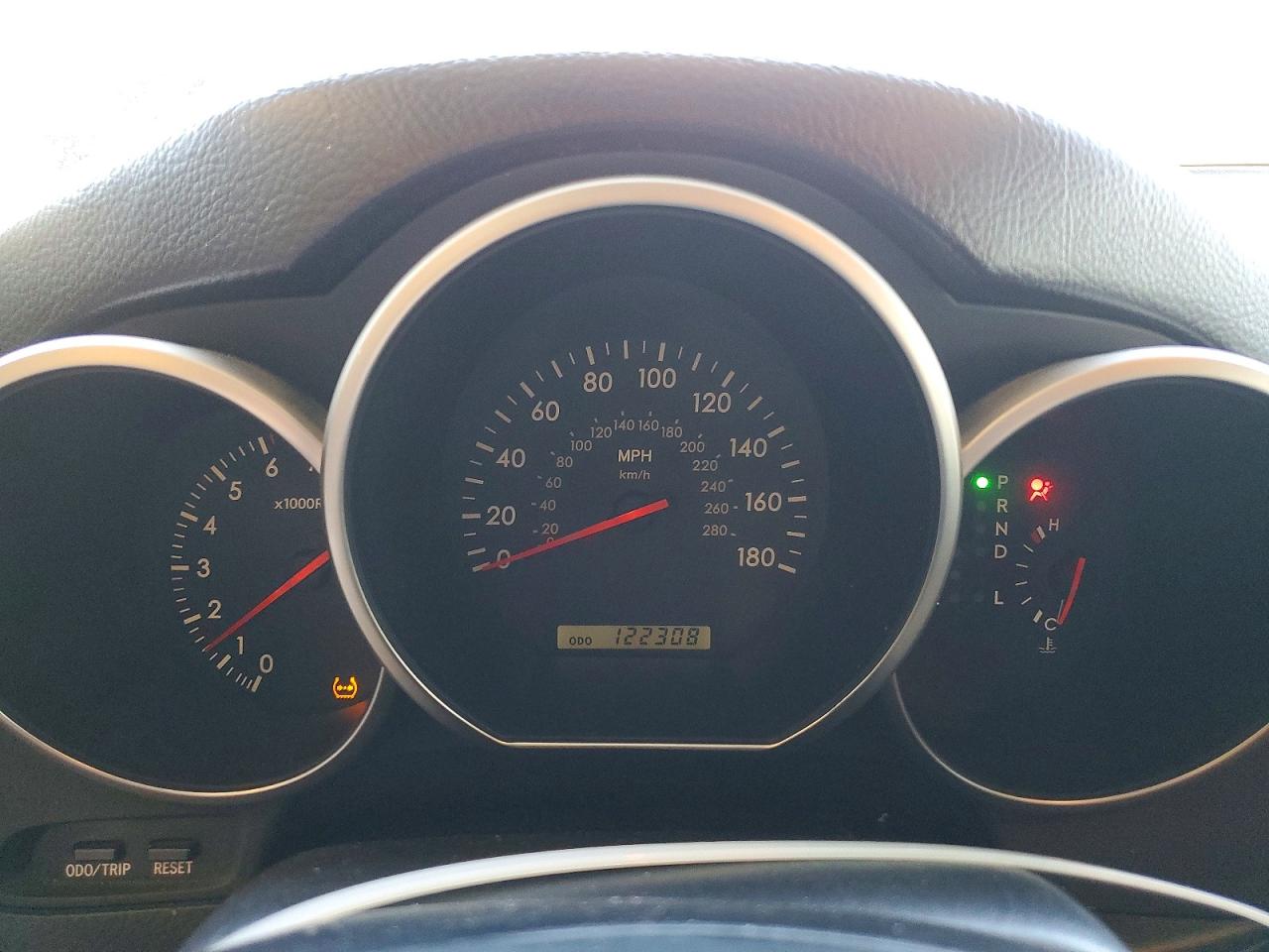 2003 Lexus Sc 430 Silver vin: JTHFN48Y330037396