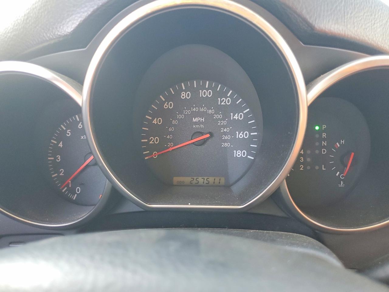 2005 Lexus Sc 430 Purple vin: JTHFN48Y350062480