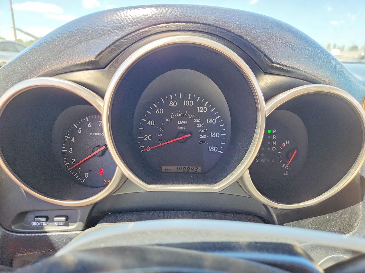 2005 Lexus Sc 430 Gold vin: JTHFN48Y350067906