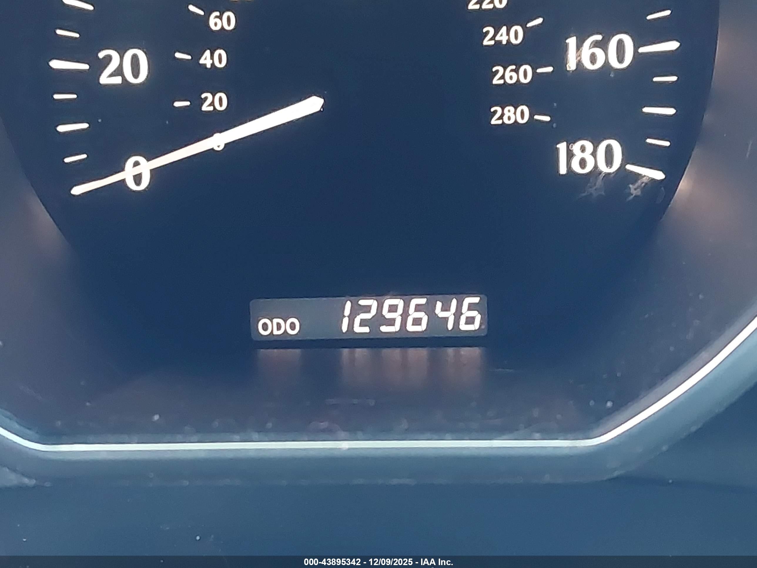 2006 Lexus Sc 430   Black vin: JTHFN48Y369001613