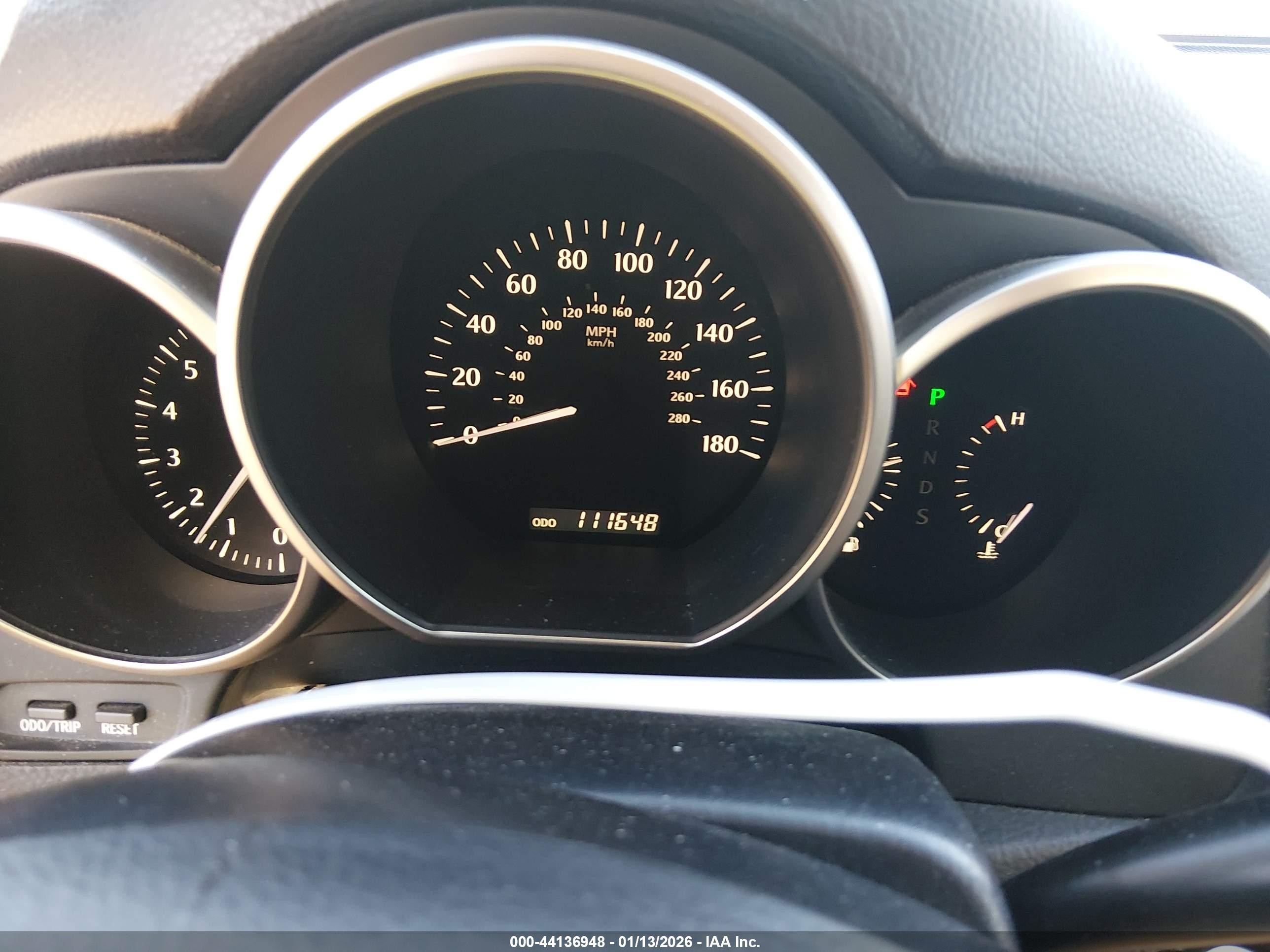 2006 Lexus Sc 430   Black vin: JTHFN48Y369006830