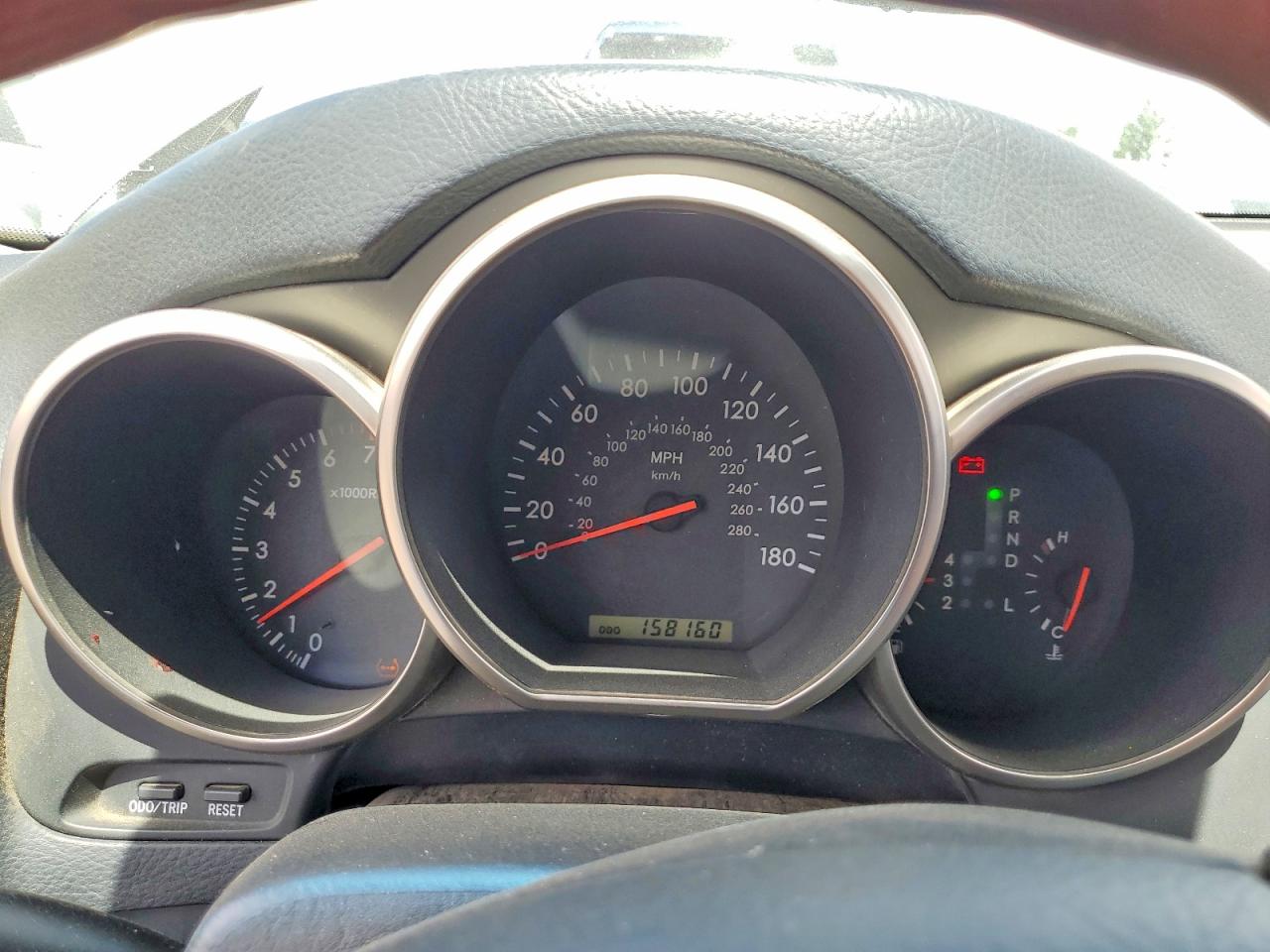 2002 Lexus Sc 430 Silver vin: JTHFN48Y420003109