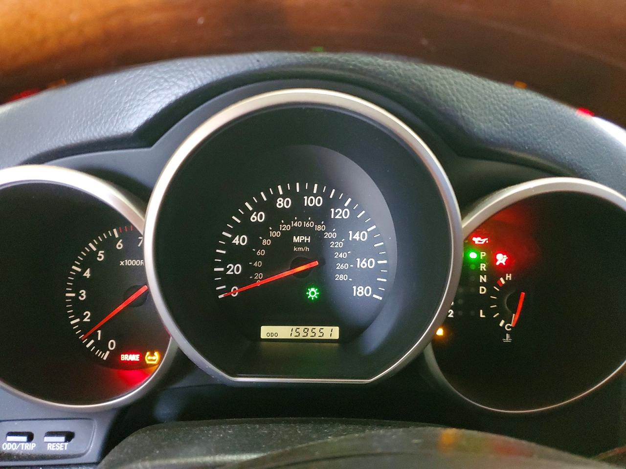 2002 Lexus Sc 430 Серебряный vin: JTHFN48Y420008651