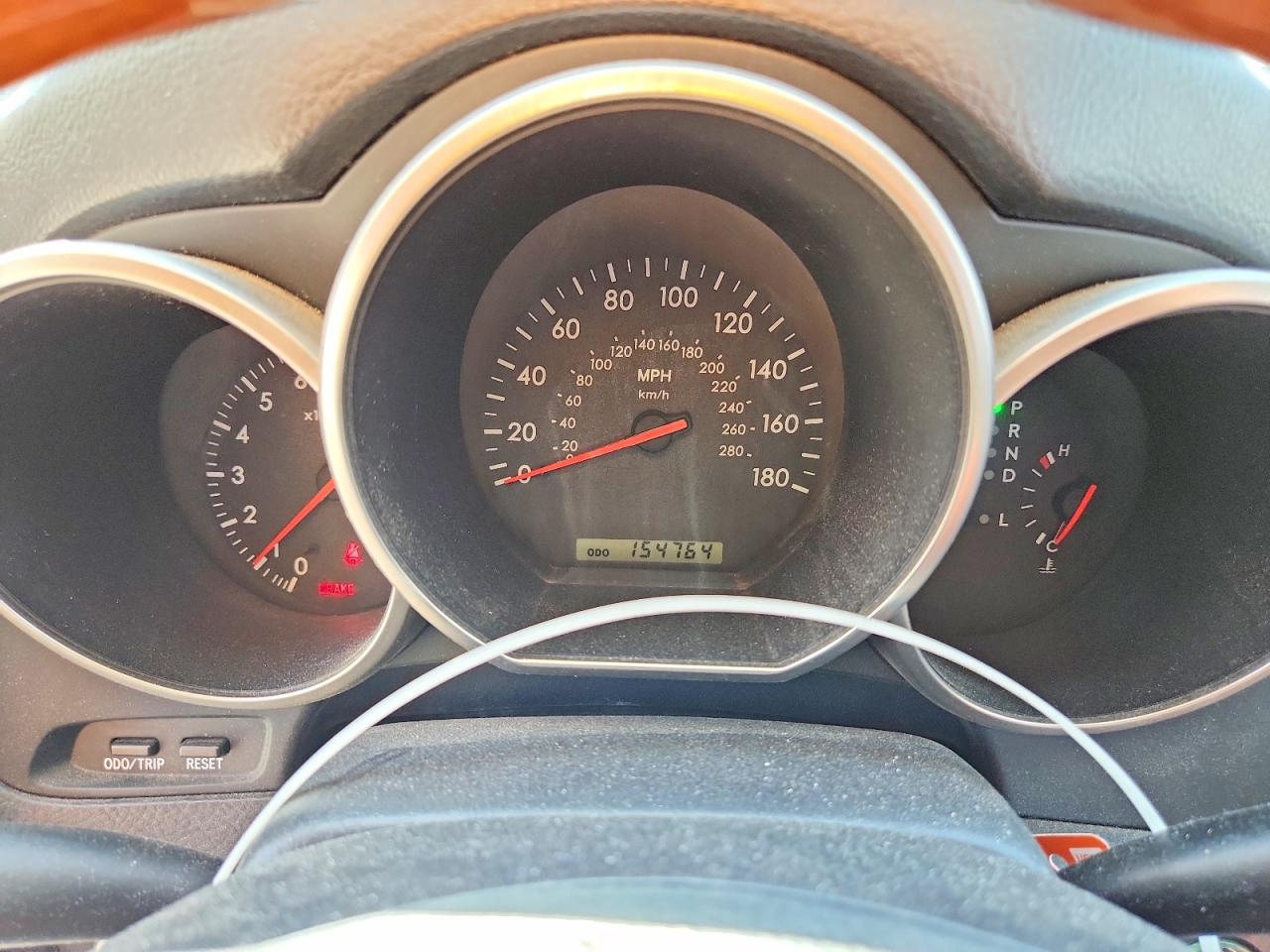 2002 Lexus Sc 430 Silver vin: JTHFN48Y420022520