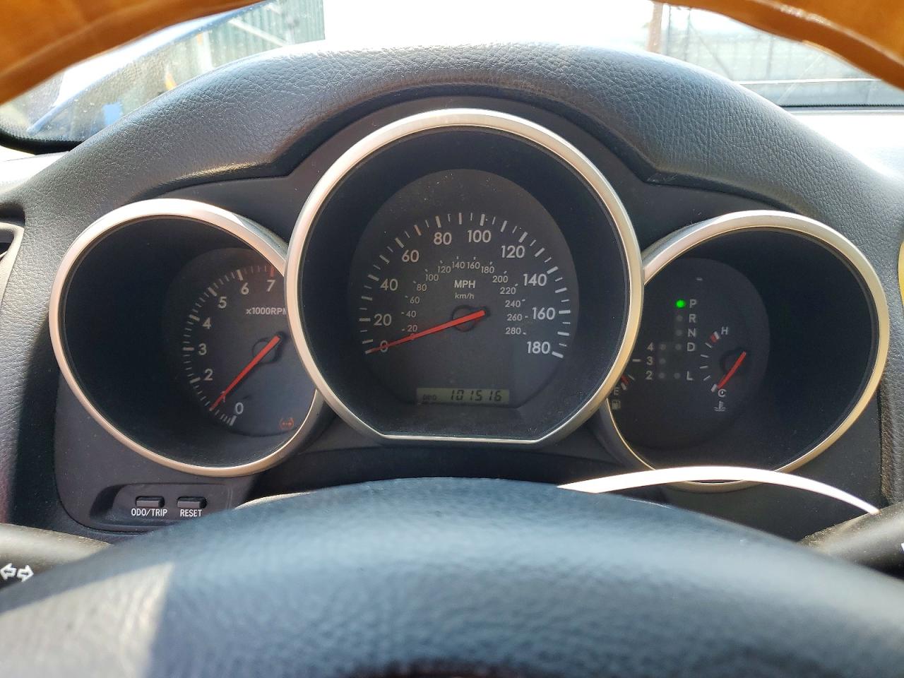 2002 Lexus Sc 430 Blue vin: JTHFN48Y420023831