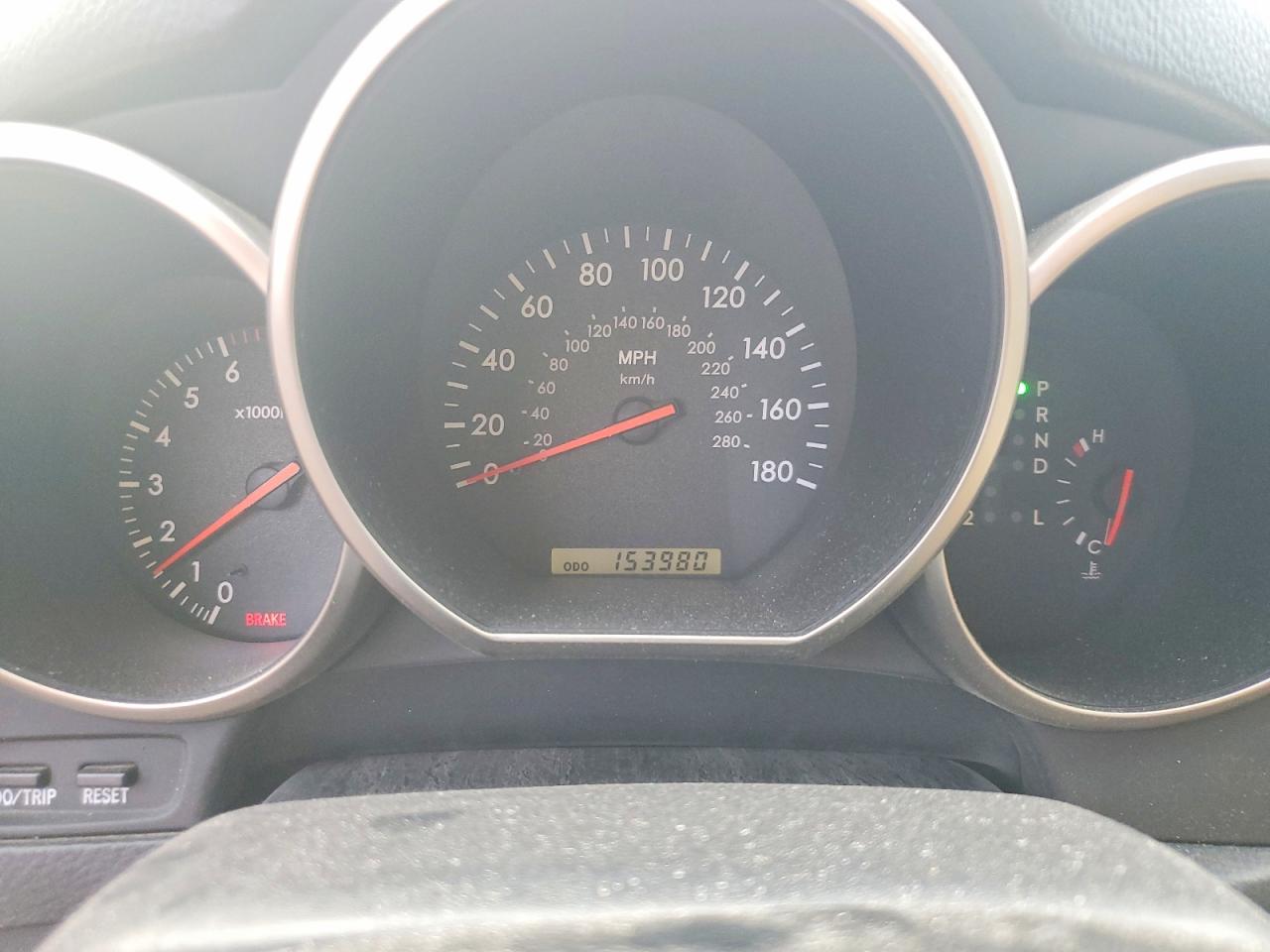 2002 Lexus Sc 430 Красный vin: JTHFN48Y420028589