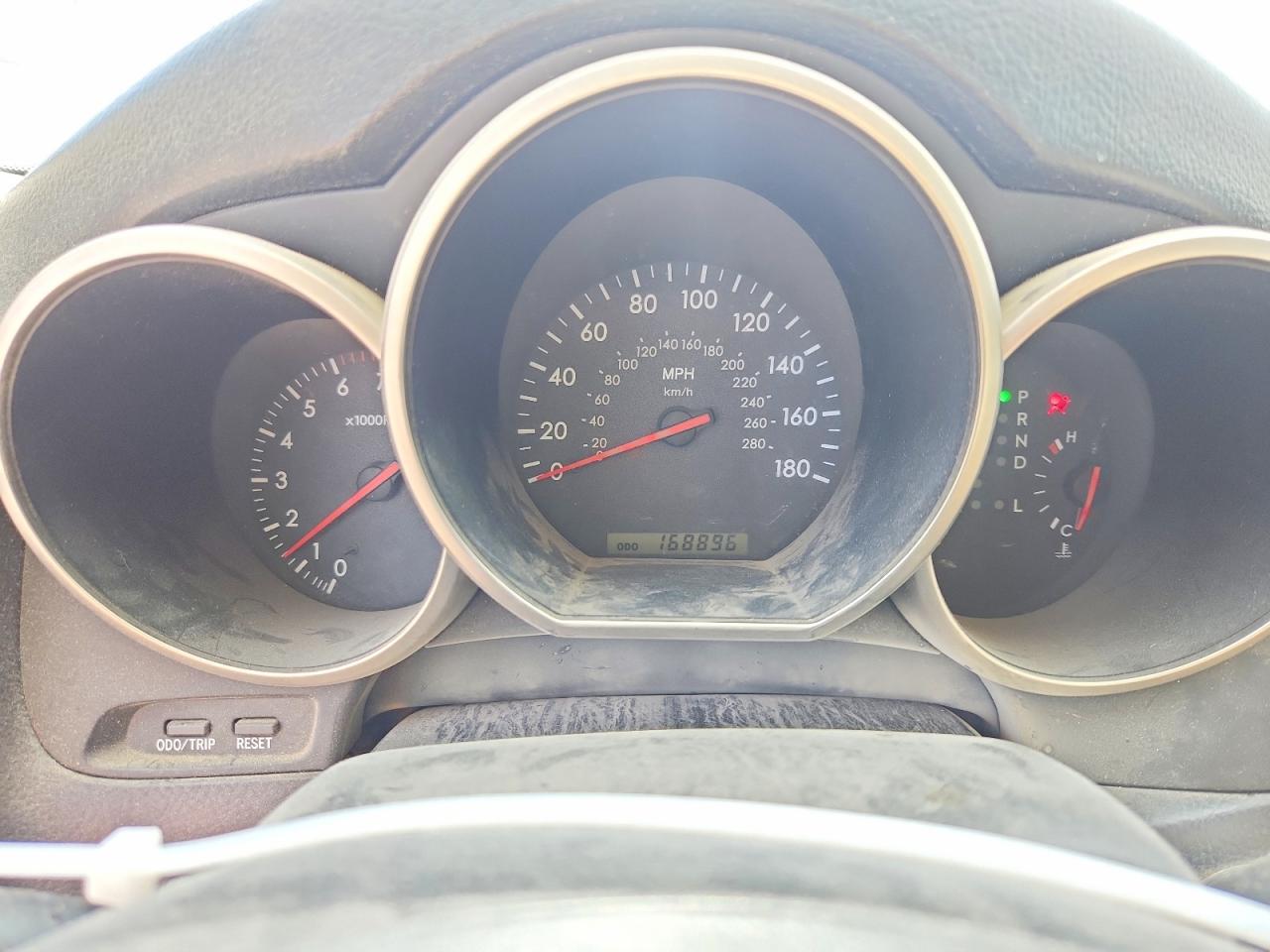 2003 Lexus Sc 430 Silver vin: JTHFN48Y430047550