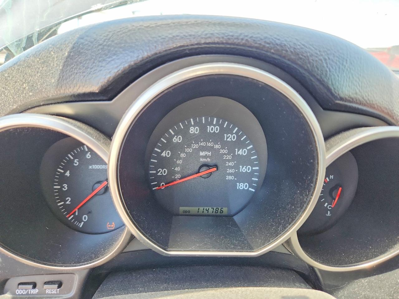 2004 Lexus Sc 430 Black vin: JTHFN48Y440052524