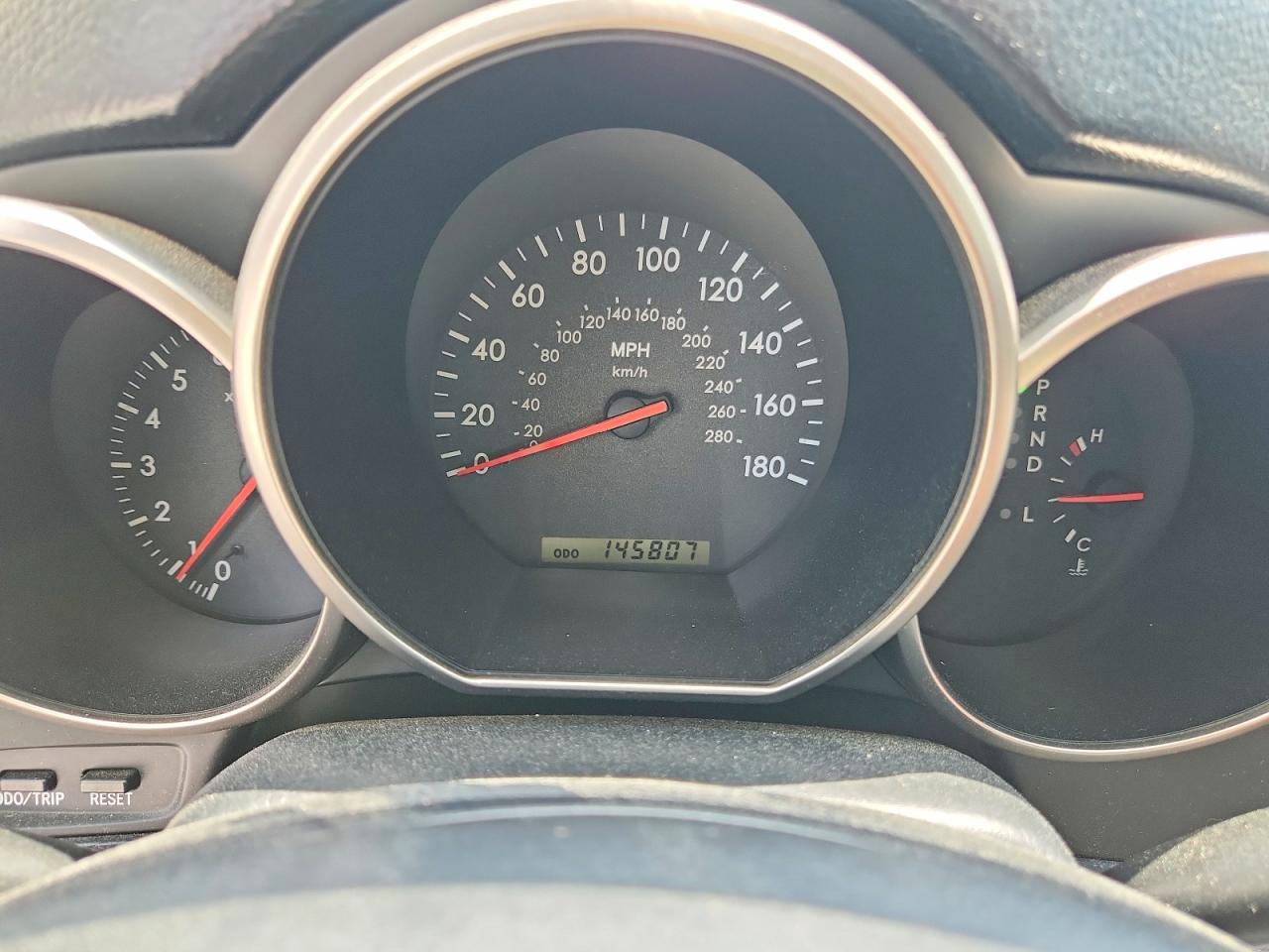 2004 Lexus Sc 430 Silver vin: JTHFN48Y440054239