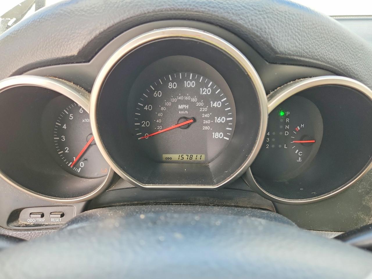 2005 Lexus Sc 430 White vin: JTHFN48Y450064397