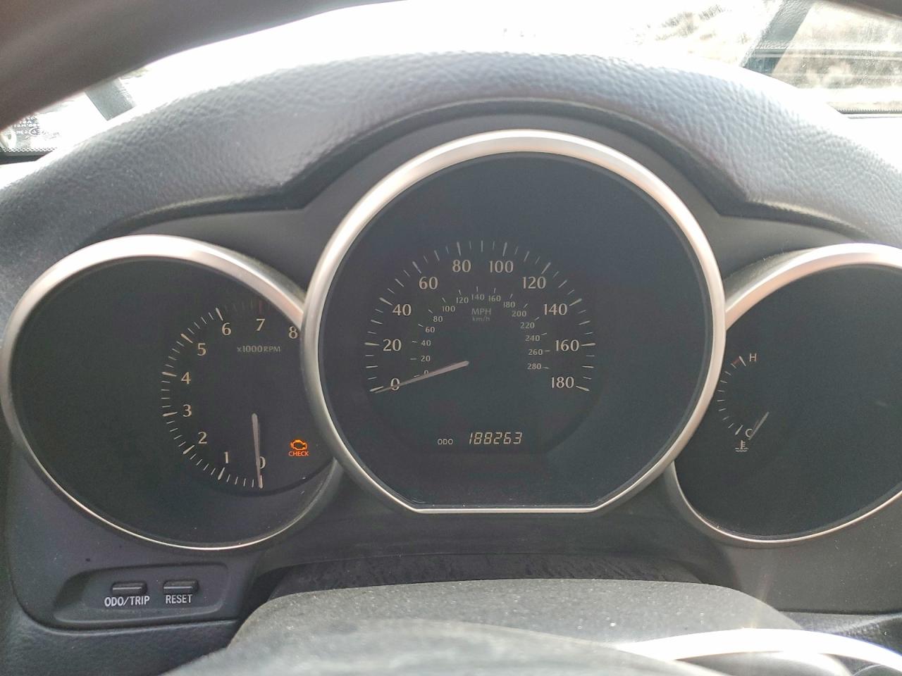 2006 Lexus Sc 430 Black vin: JTHFN48Y469008084
