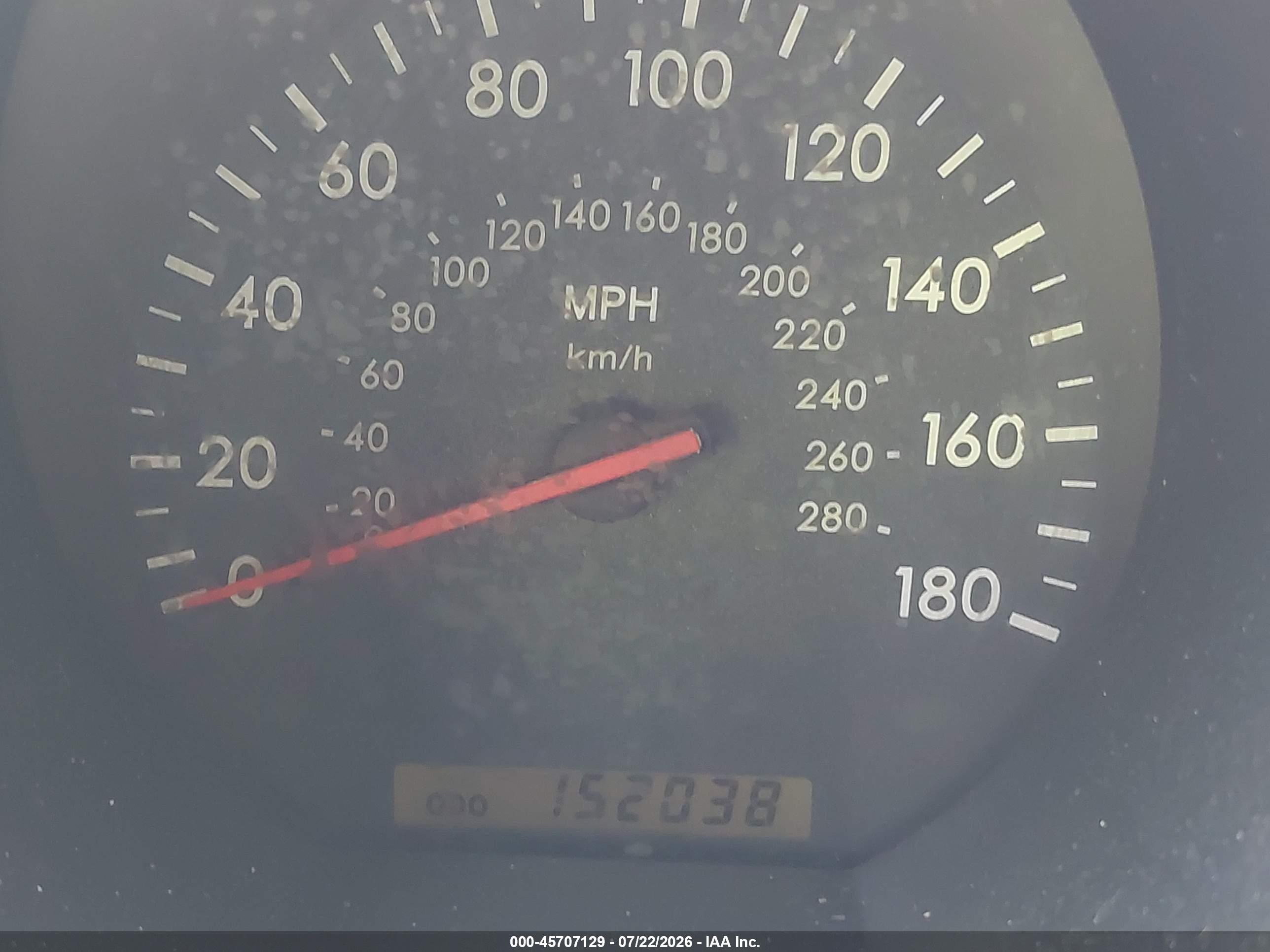 2002 Lexus Sc 430   Blue vin: JTHFN48Y520012966