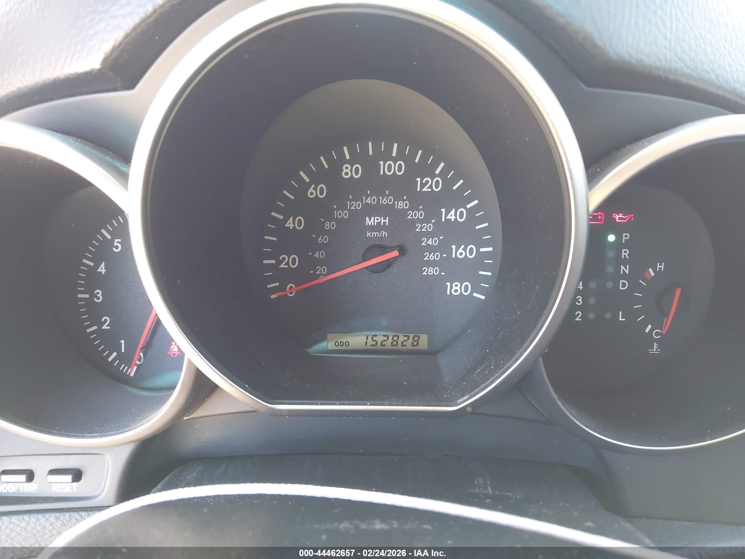 2002 Lexus Sc 430   Silver vin: JTHFN48Y520017035