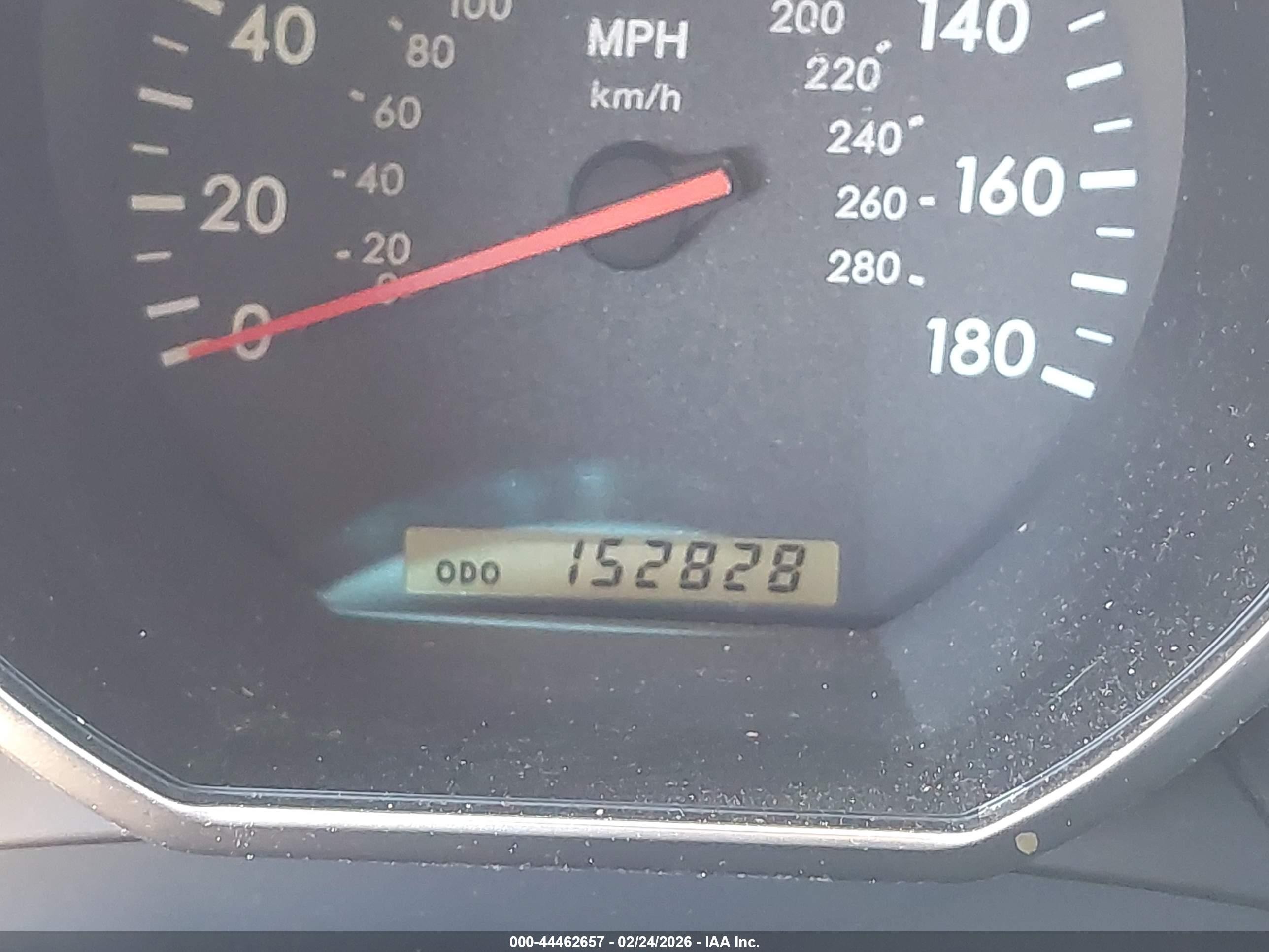 2002 Lexus Sc 430   Silver vin: JTHFN48Y520017035