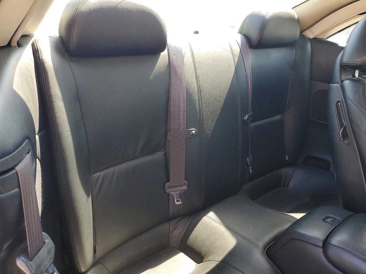 2002 Lexus Sc 430 Silver vin: JTHFN48Y520028763