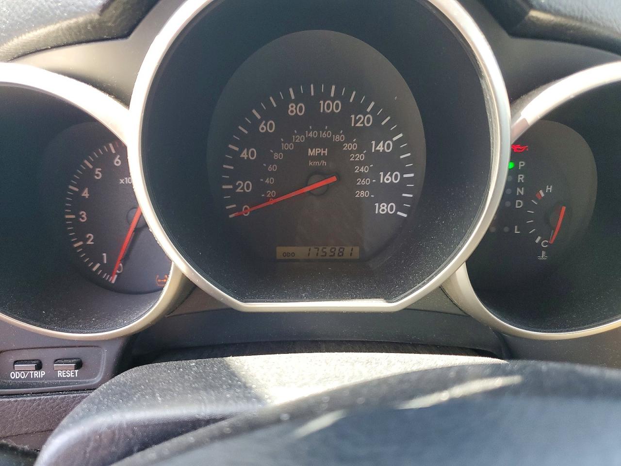 2002 Lexus Sc 430 Silver vin: JTHFN48Y520028763