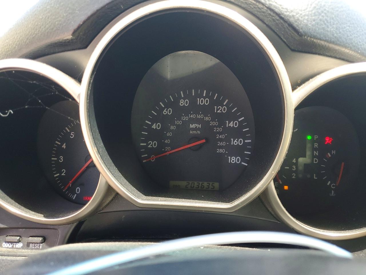 2002 Lexus Sc 430 Silver vin: JTHFN48Y520030206