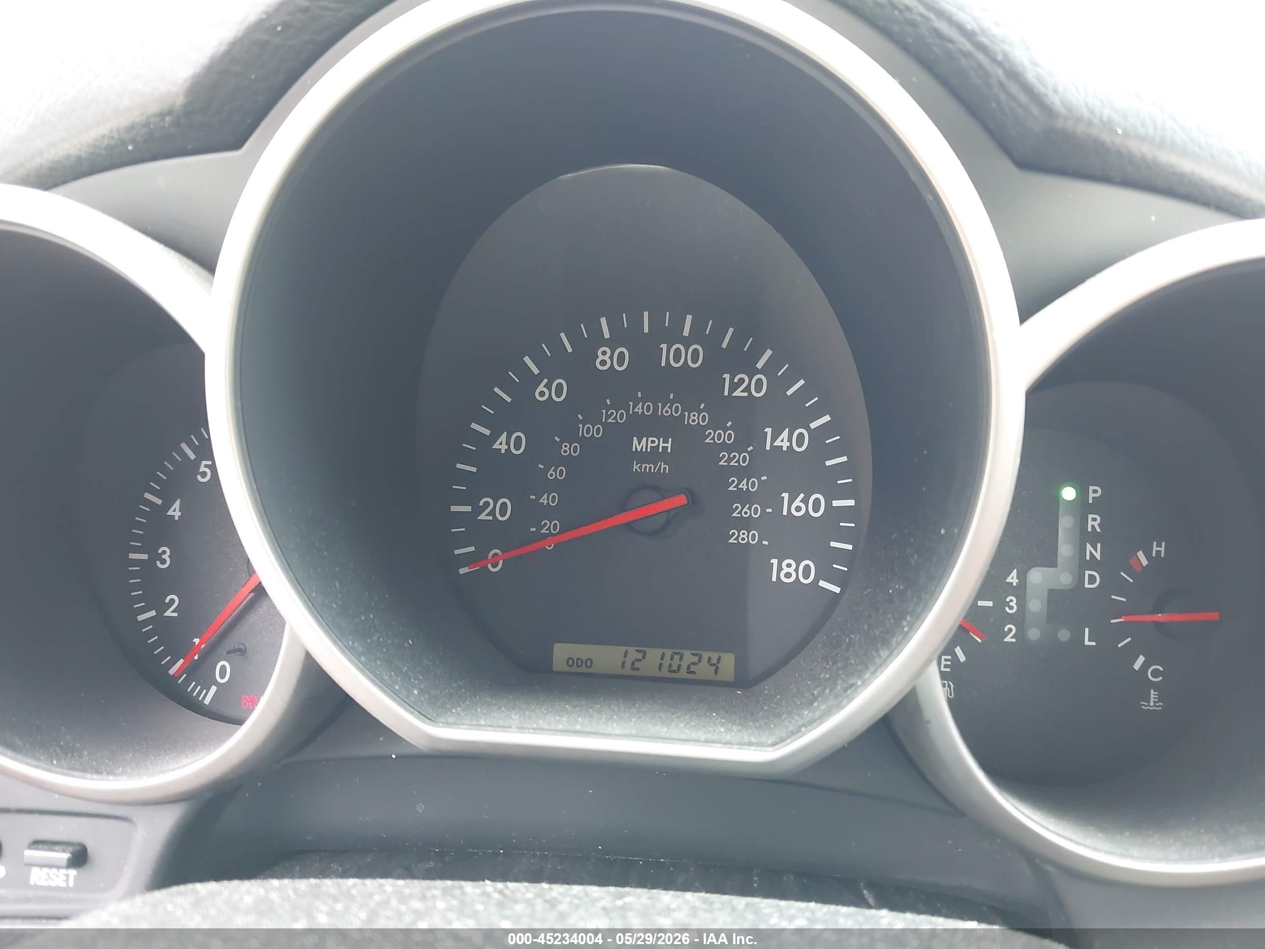 2002 Lexus Sc 430   Gold vin: JTHFN48Y520031565