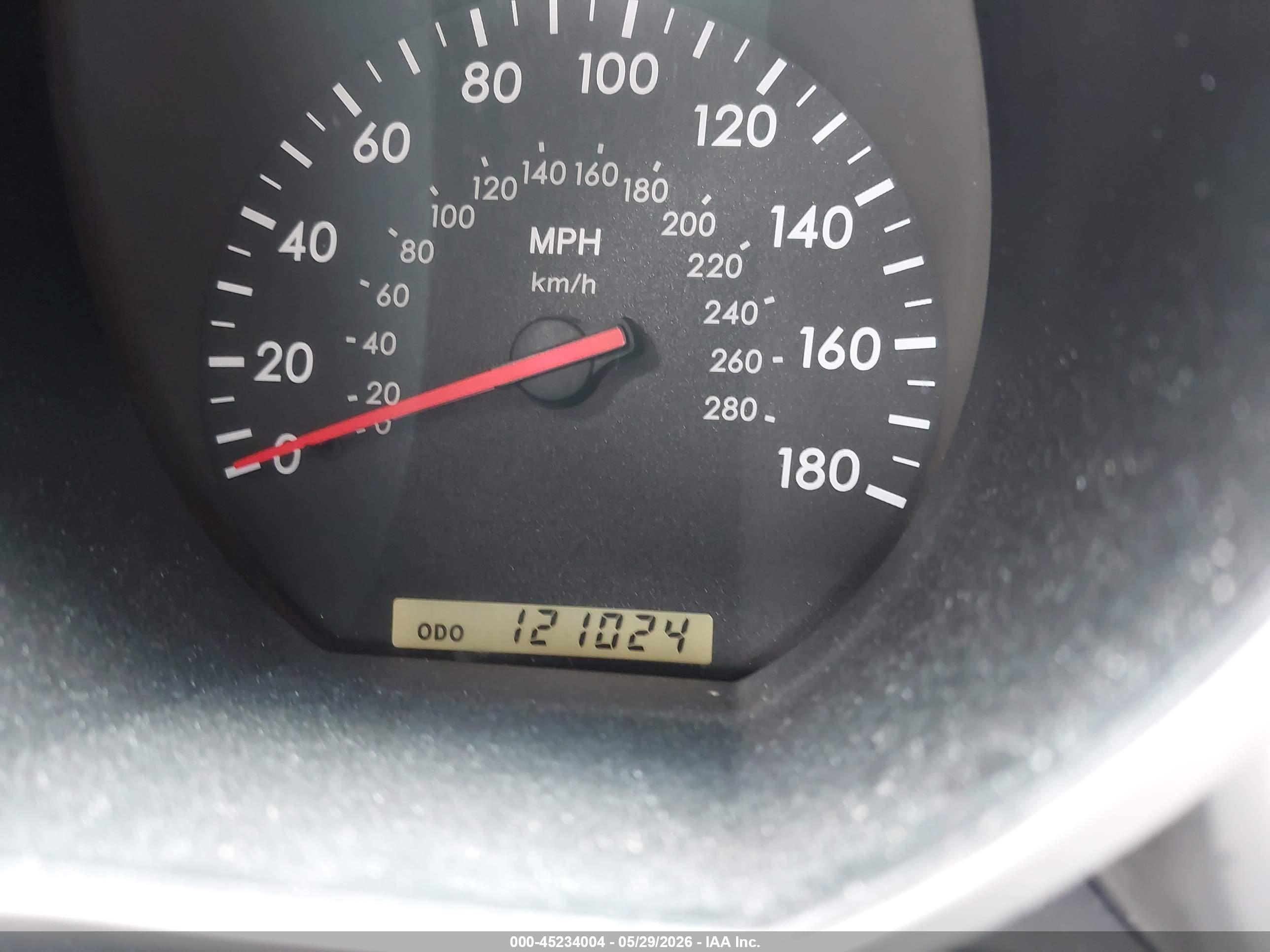2002 Lexus Sc 430   Gold vin: JTHFN48Y520031565