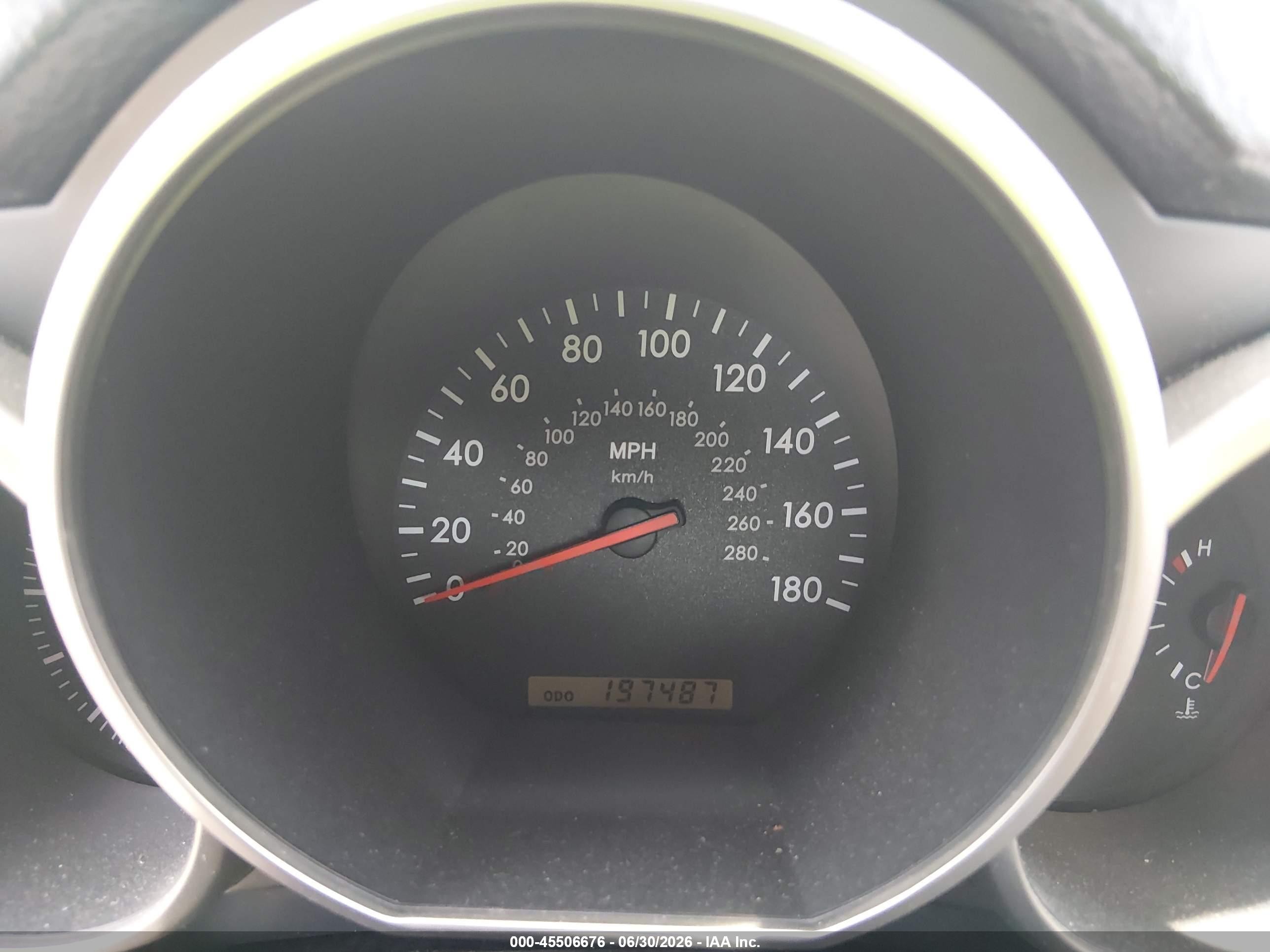 2004 Lexus Sc 430   Gold vin: JTHFN48Y540058526