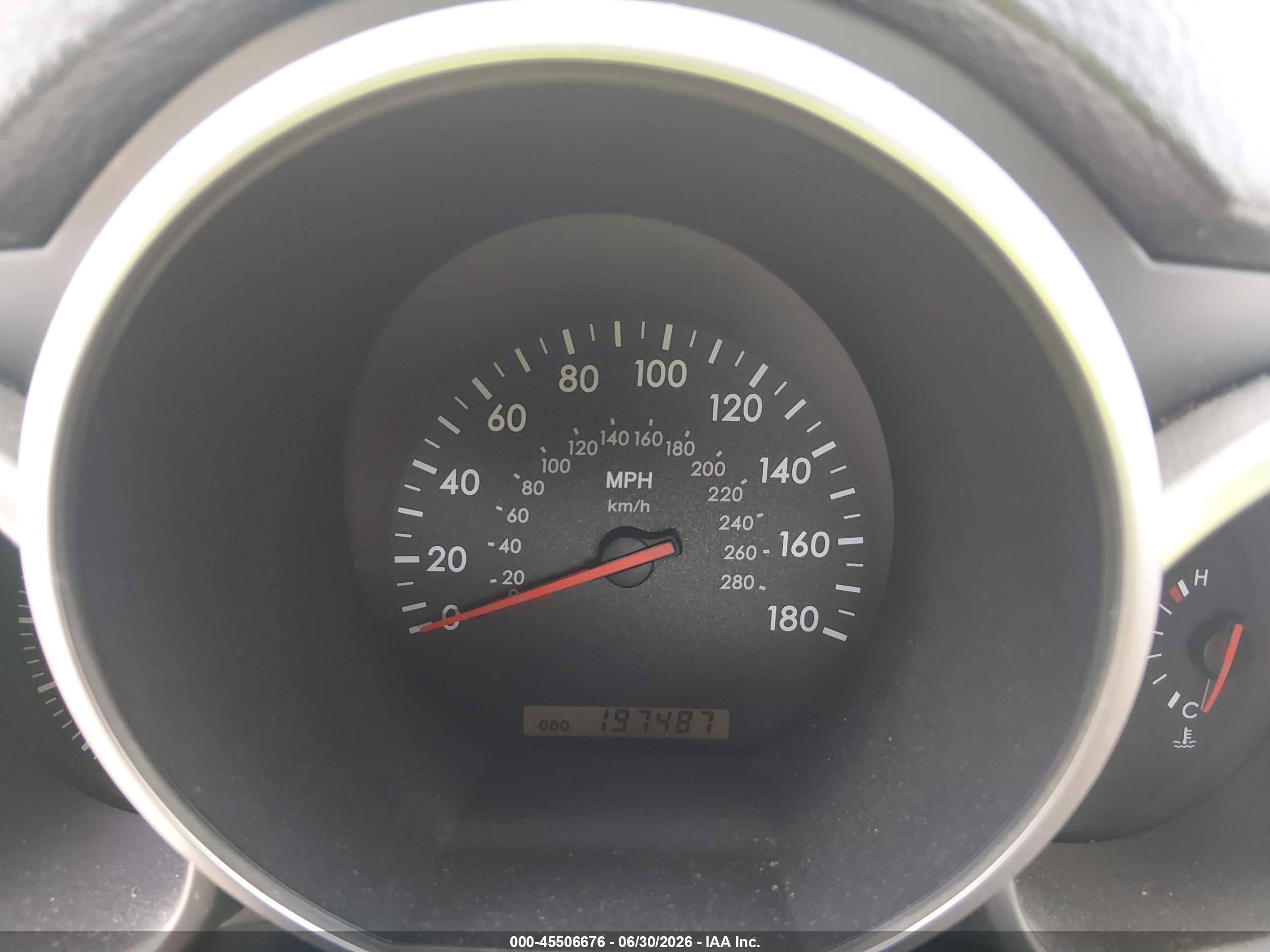 2004 Lexus Sc 430   Gold vin: JTHFN48Y540058526