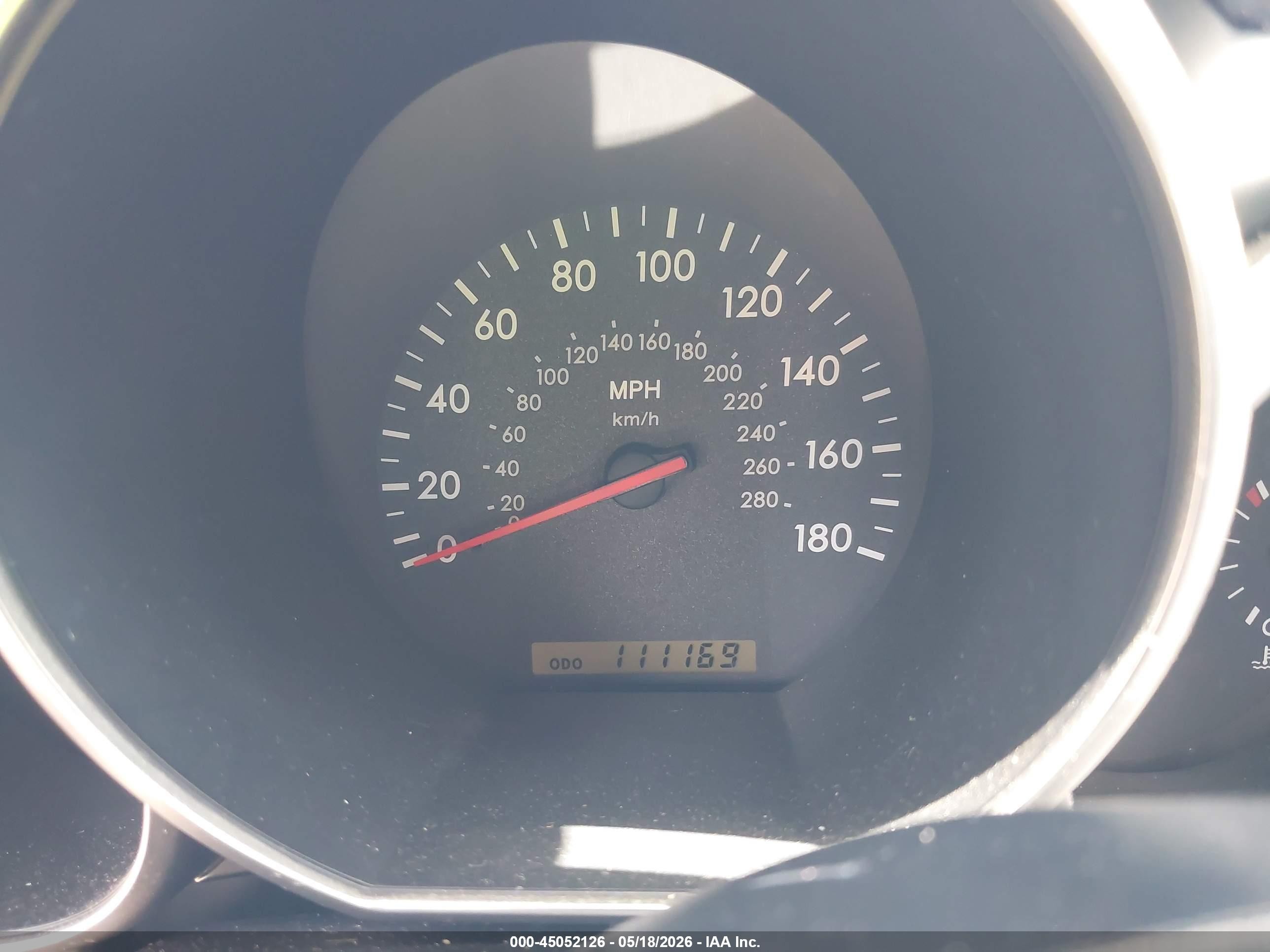 2005 Lexus Sc 430 White vin: JTHFN48Y550063128