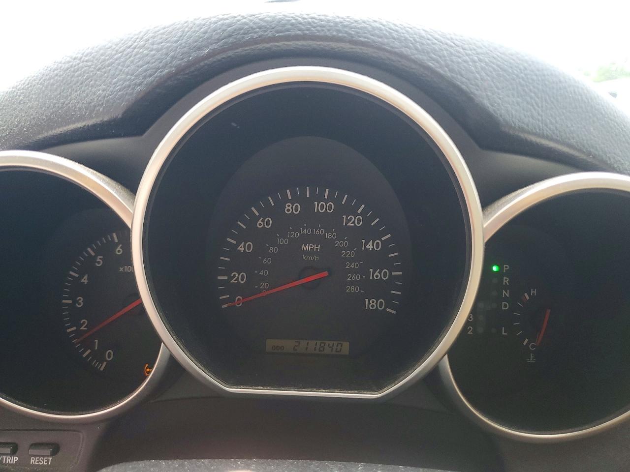 2005 Lexus Sc 430 Black vin: JTHFN48Y550069446