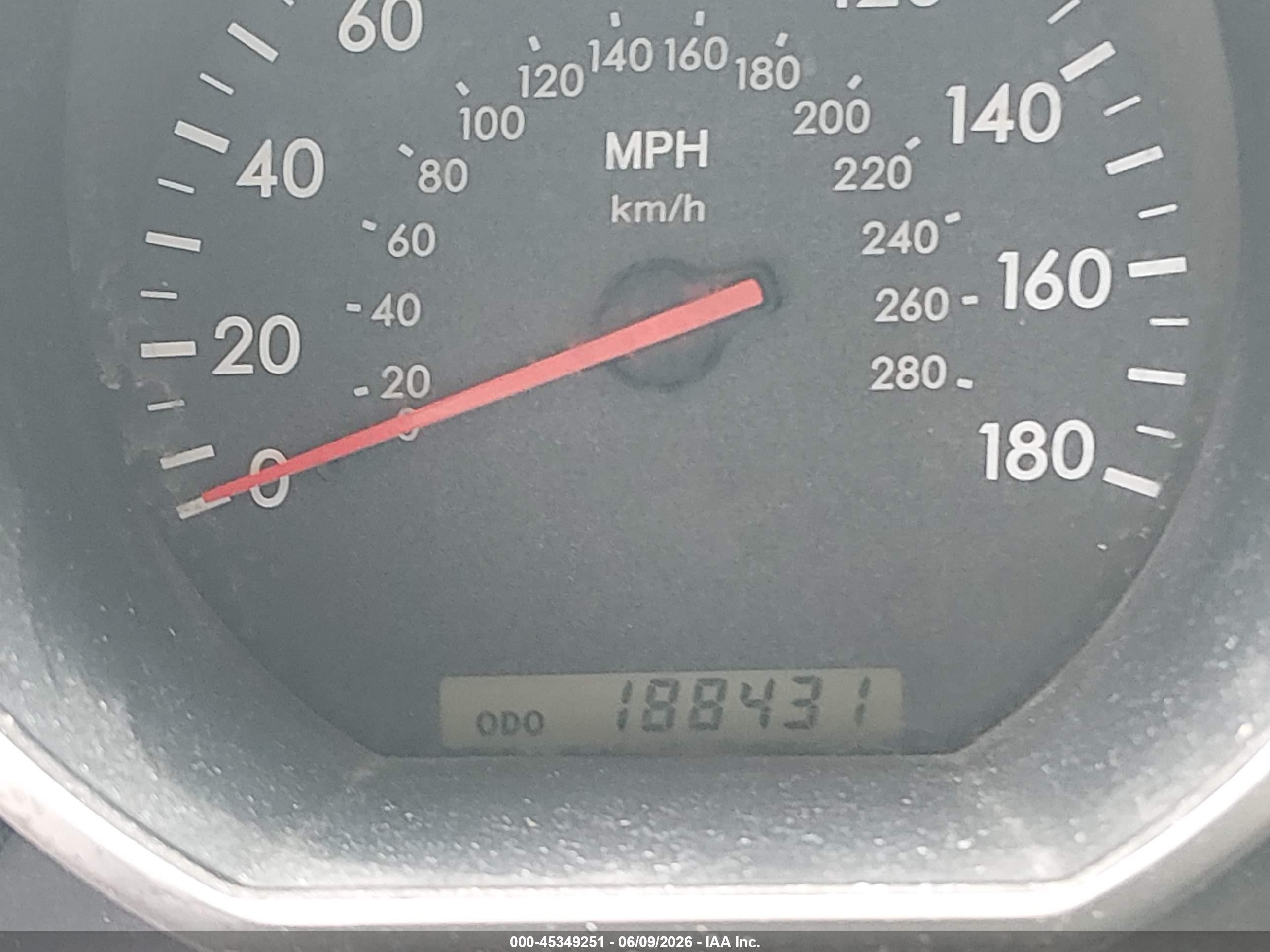 2002 Lexus Sc 430 Серый vin: JTHFN48Y620001085