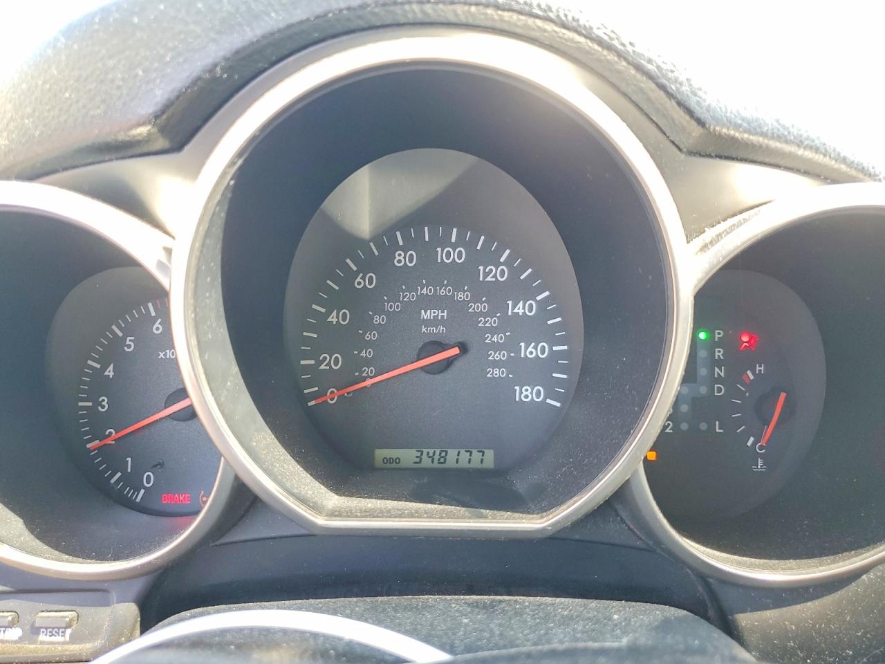 2002 Lexus Sc 430 Blue vin: JTHFN48Y620001846