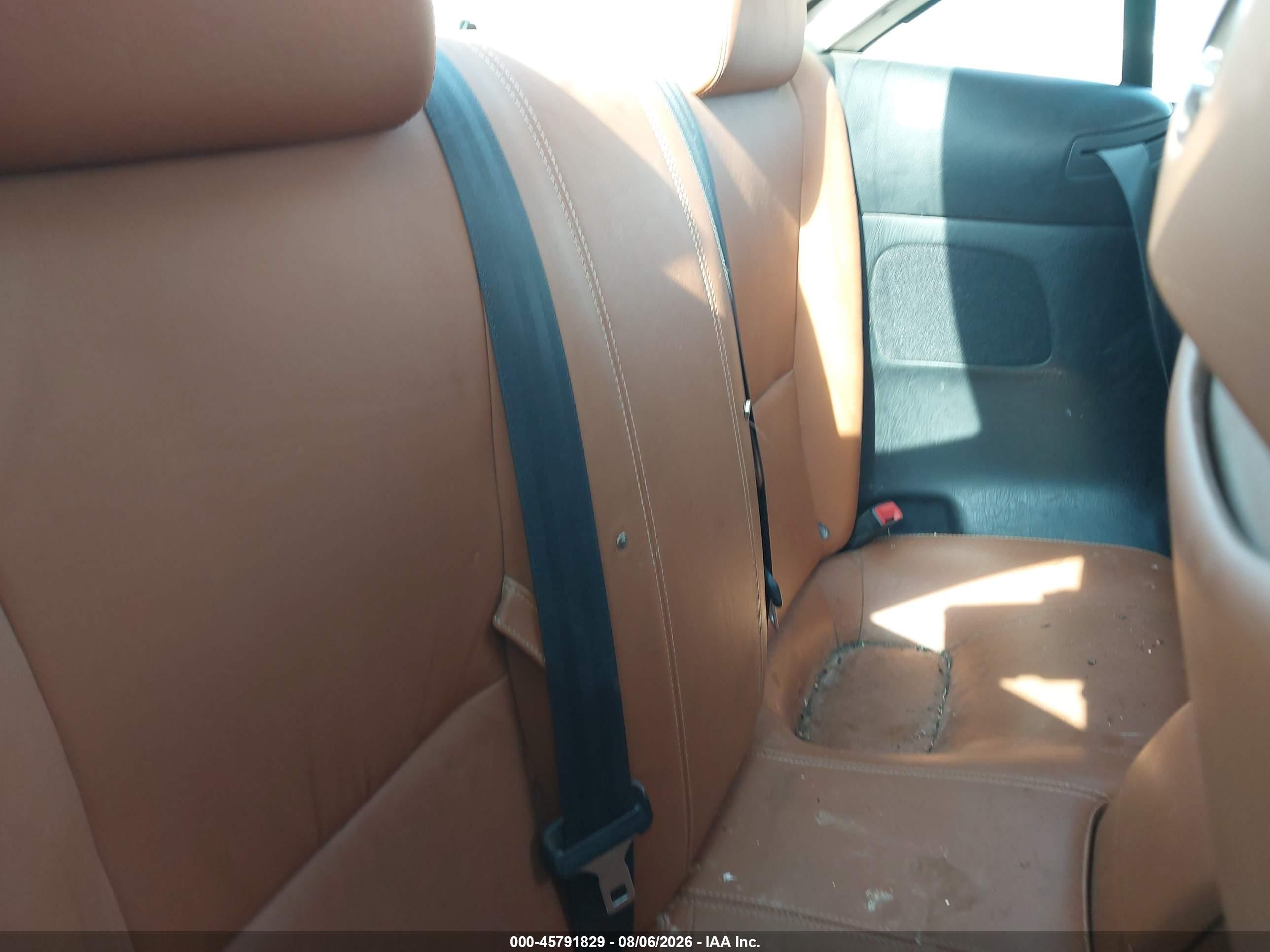 2002 Lexus Sc 430   Черный vin: JTHFN48Y620002267
