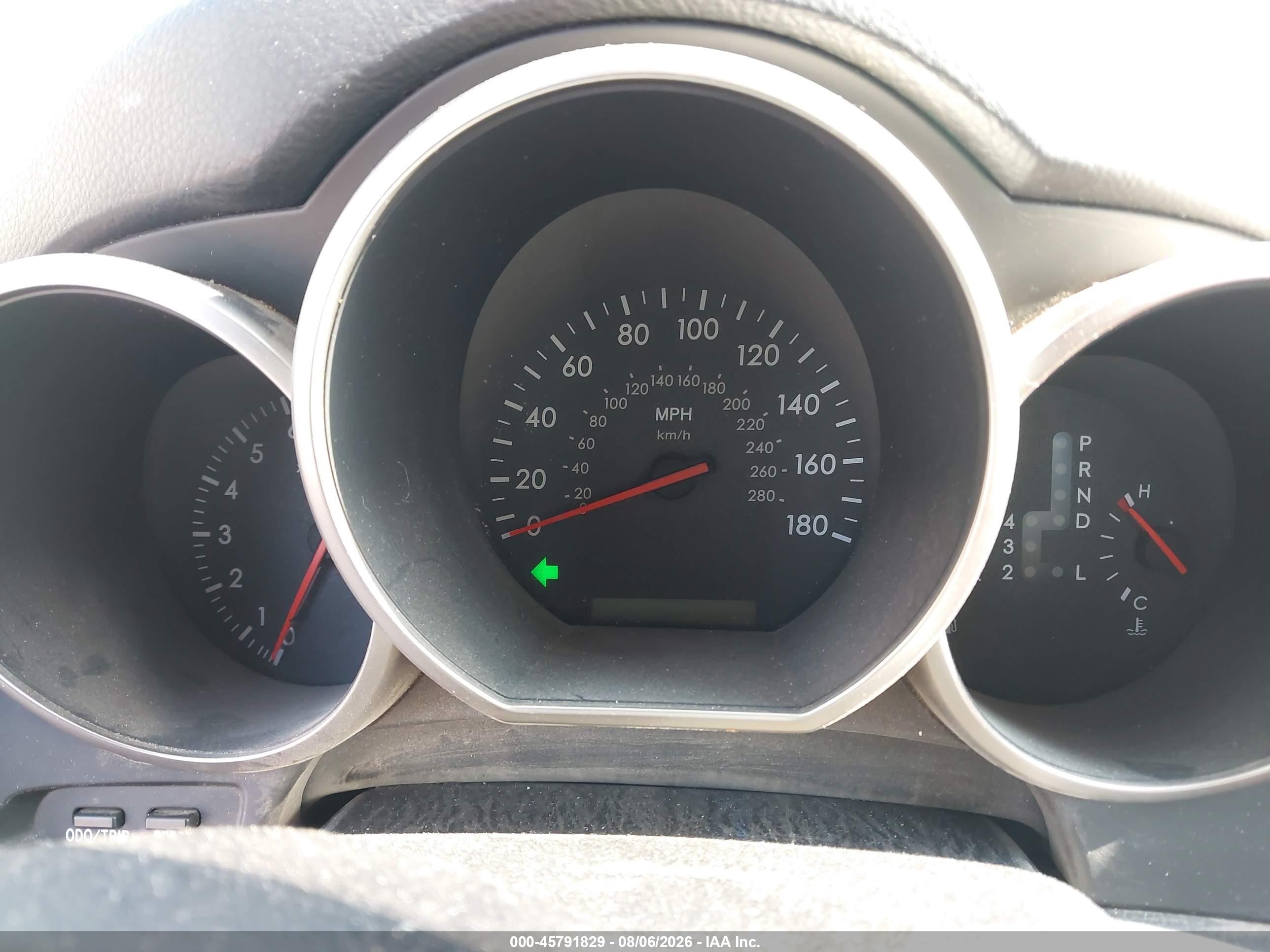 2002 Lexus Sc 430   Черный vin: JTHFN48Y620002267