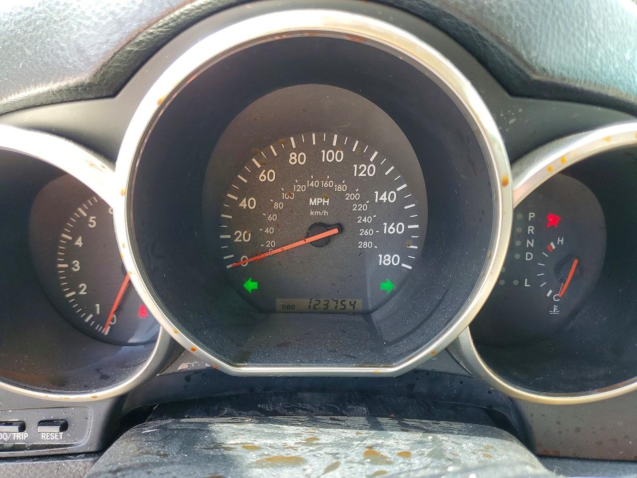 2002 Lexus Sc 430 White vin: JTHFN48Y620002415