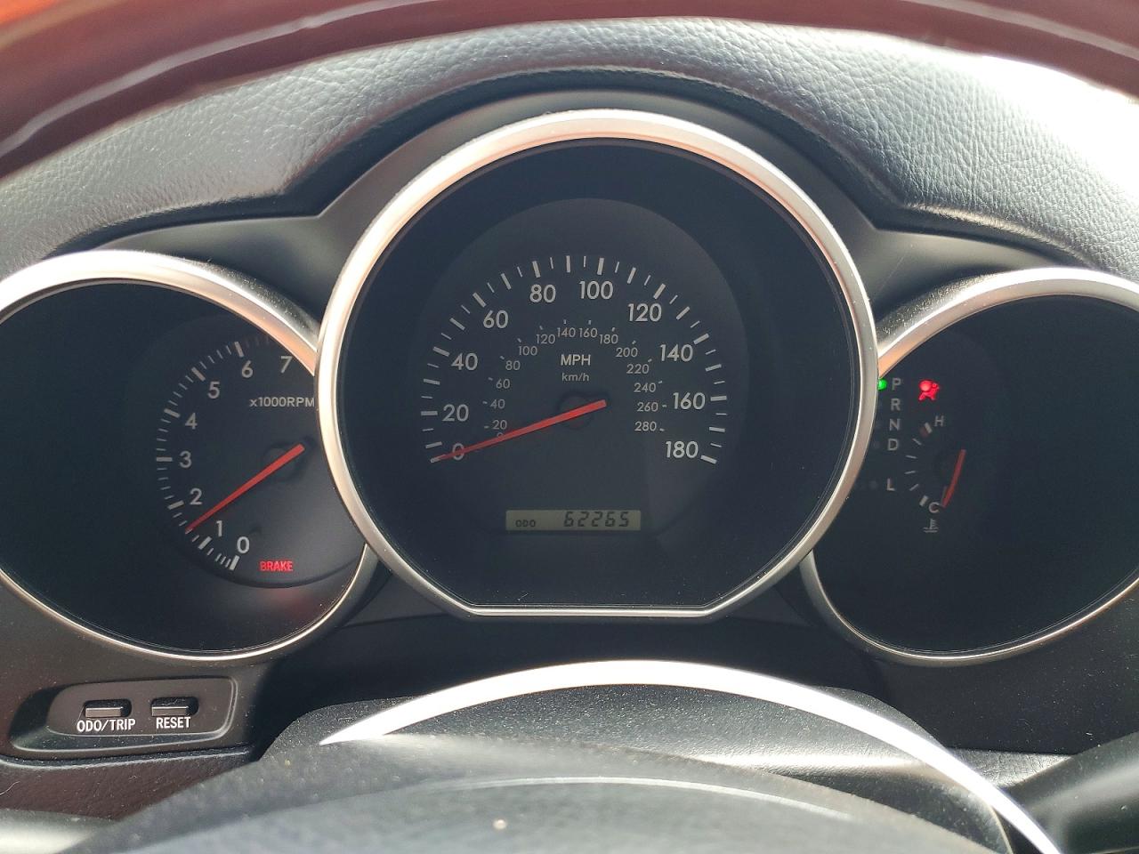 2002 Lexus Sc 430 Black vin: JTHFN48Y620034121