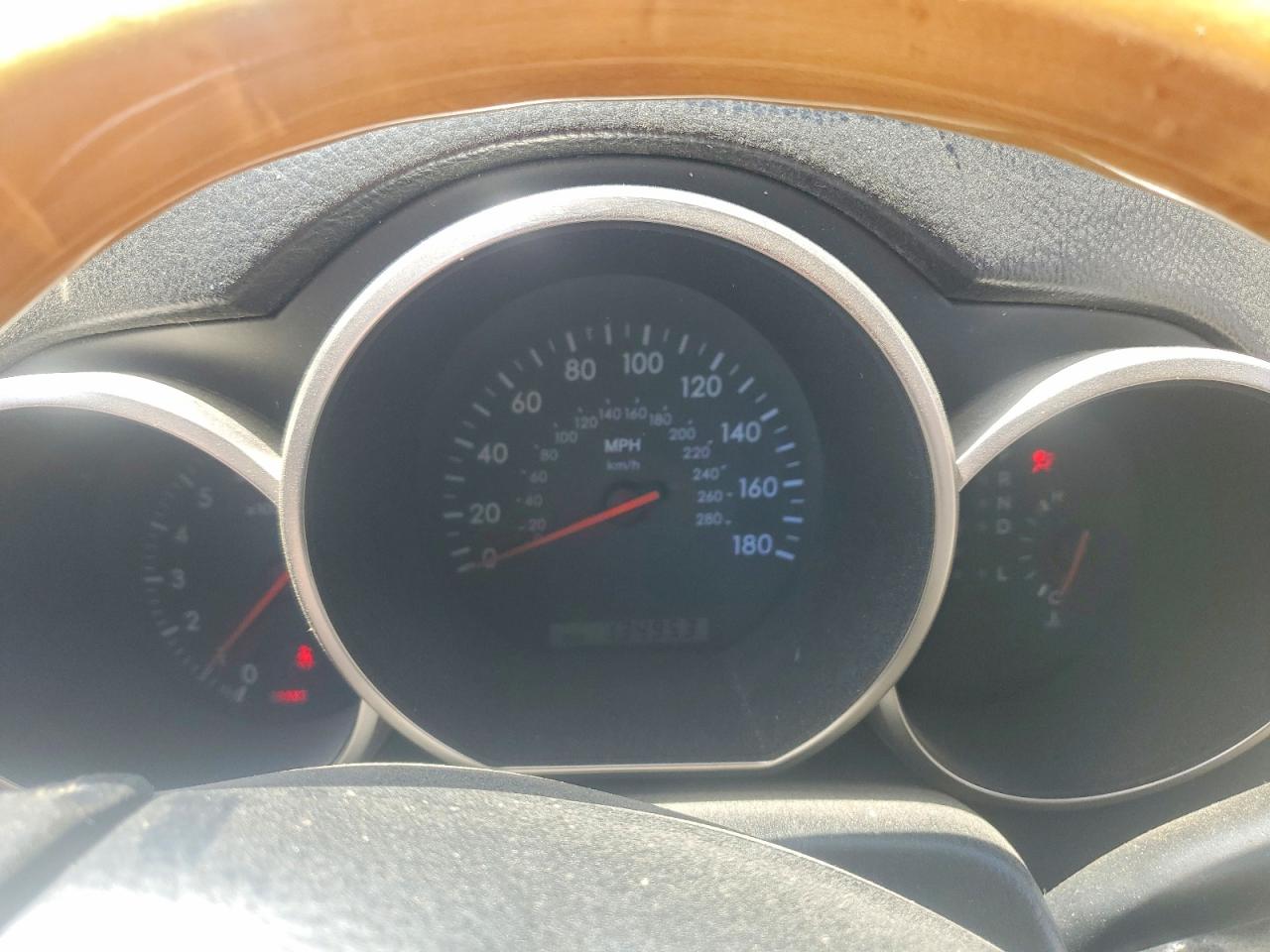 2003 Lexus Sc 430 Бежевый vin: JTHFN48Y630038428