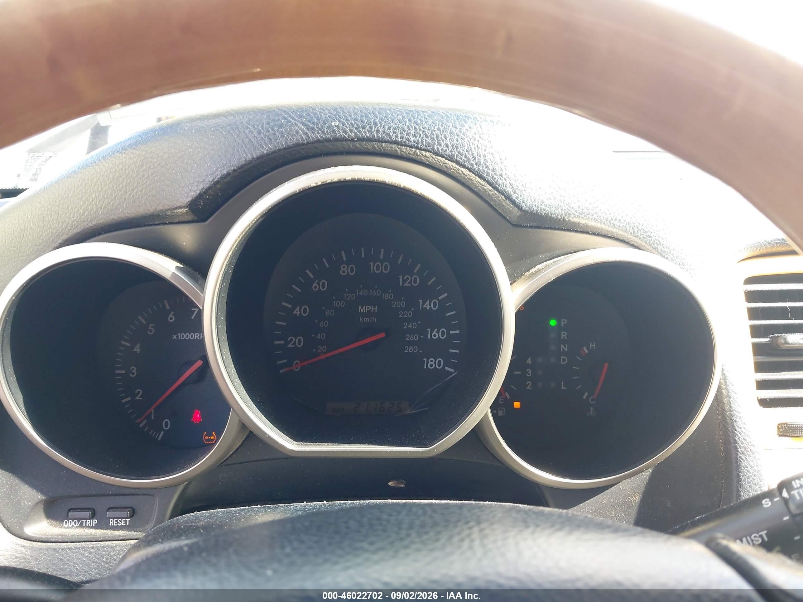 2003 Lexus Sc 430   Silver vin: JTHFN48Y630041152