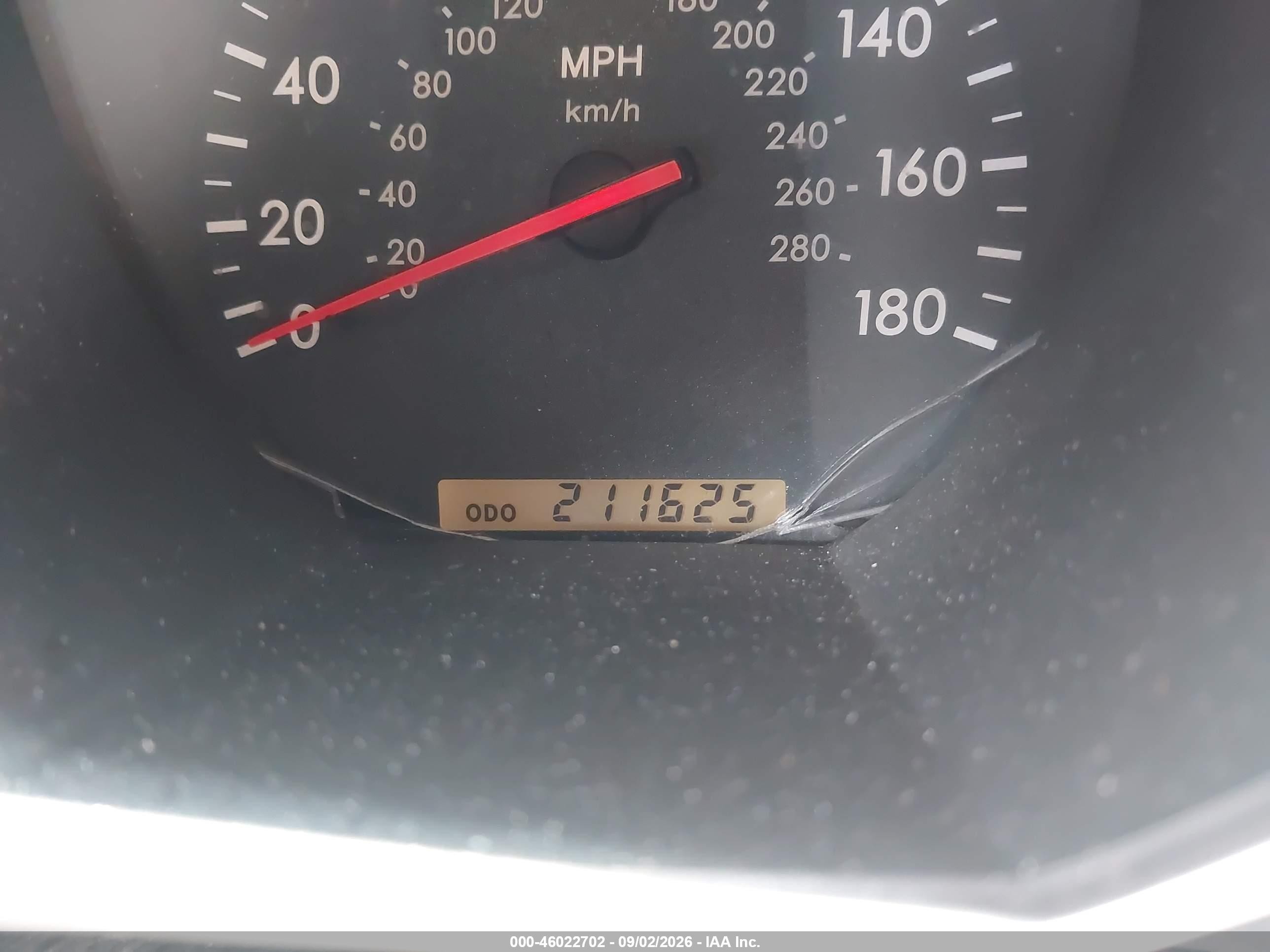2003 Lexus Sc 430   Silver vin: JTHFN48Y630041152