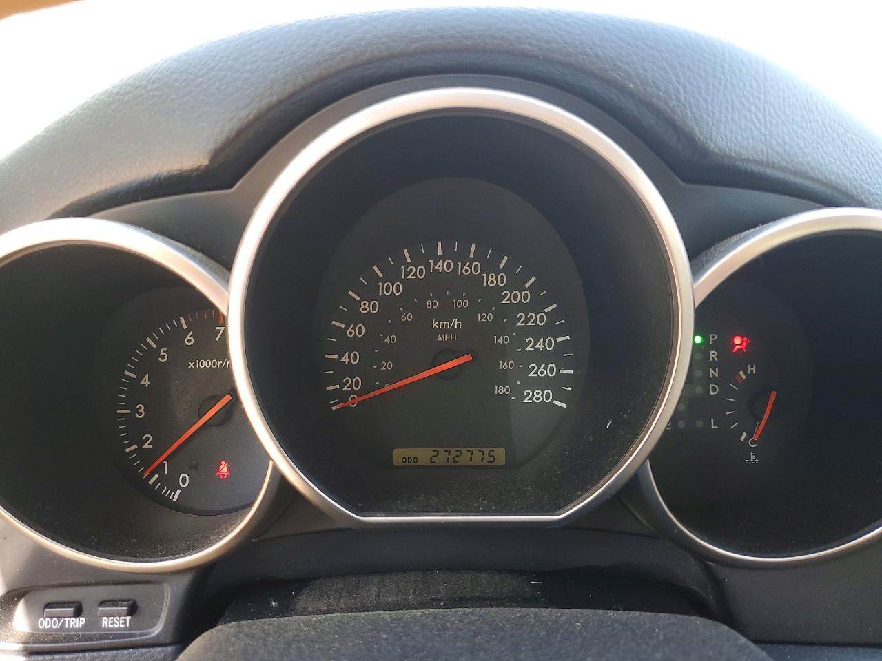 2002 Lexus Sc 430 Blue vin: JTHFN48Y720001872