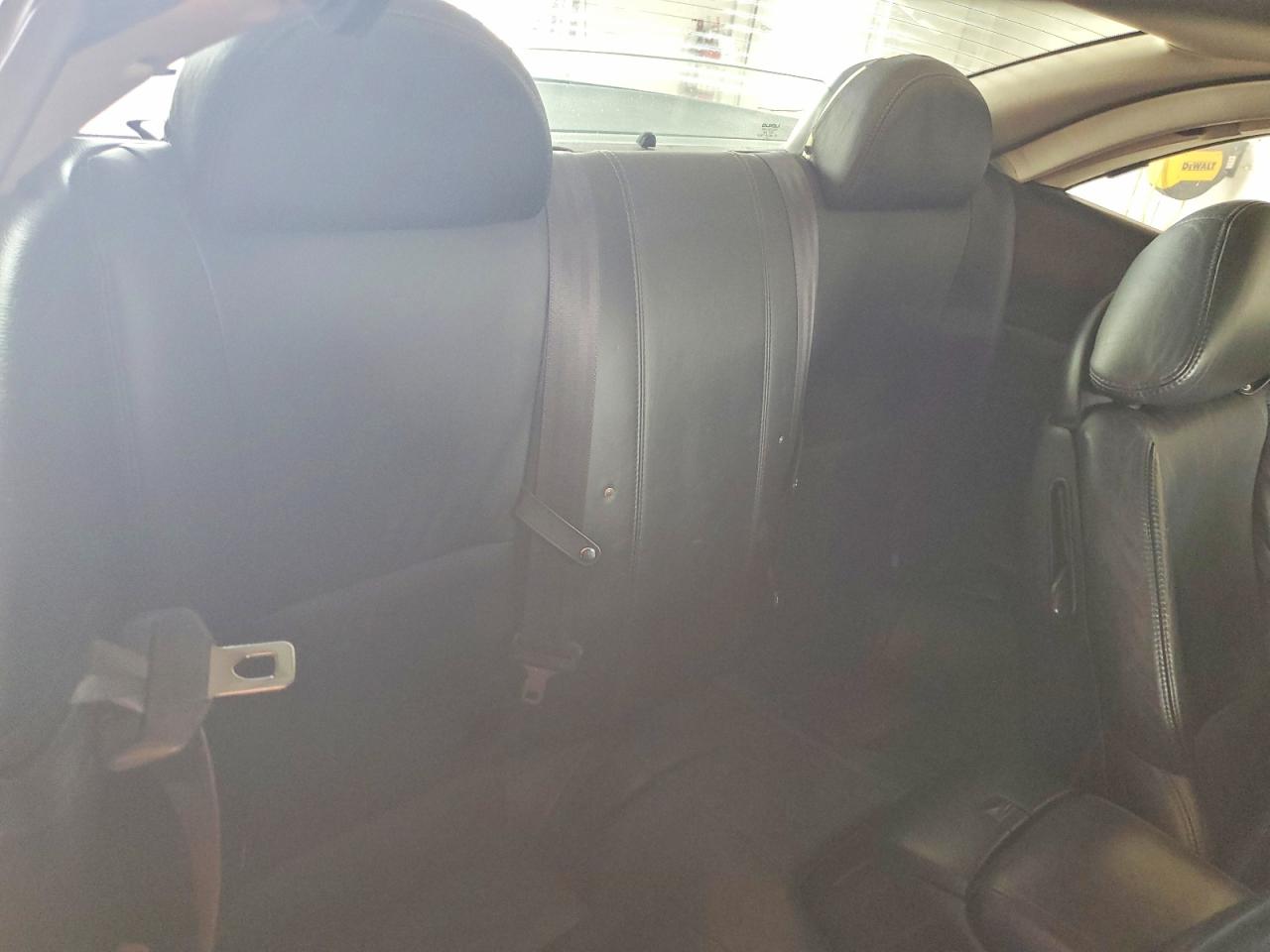 2002 Lexus Sc 430 Silver vin: JTHFN48Y720008627