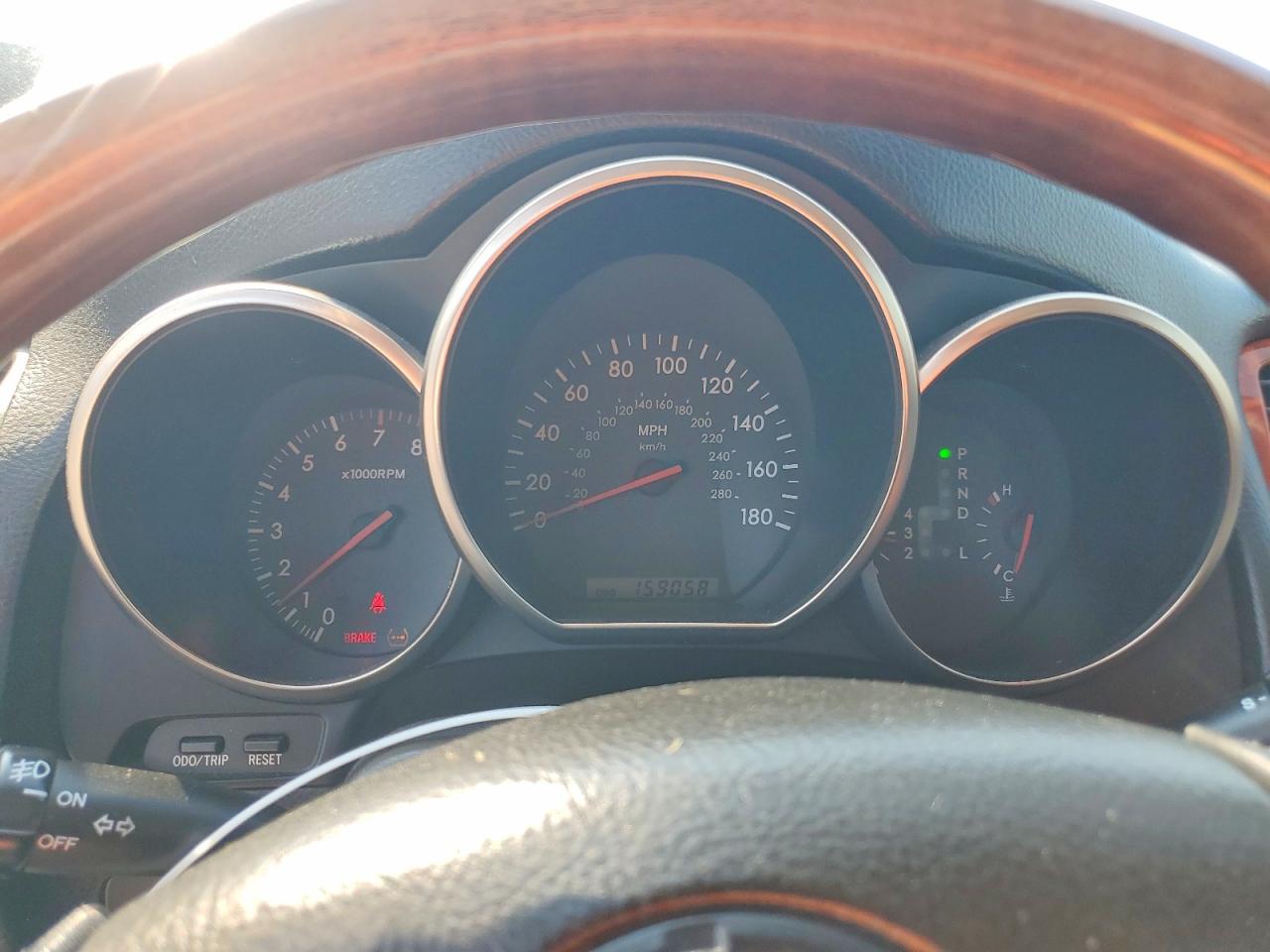 2002 Lexus Sc 430 Silver vin: JTHFN48Y720008627