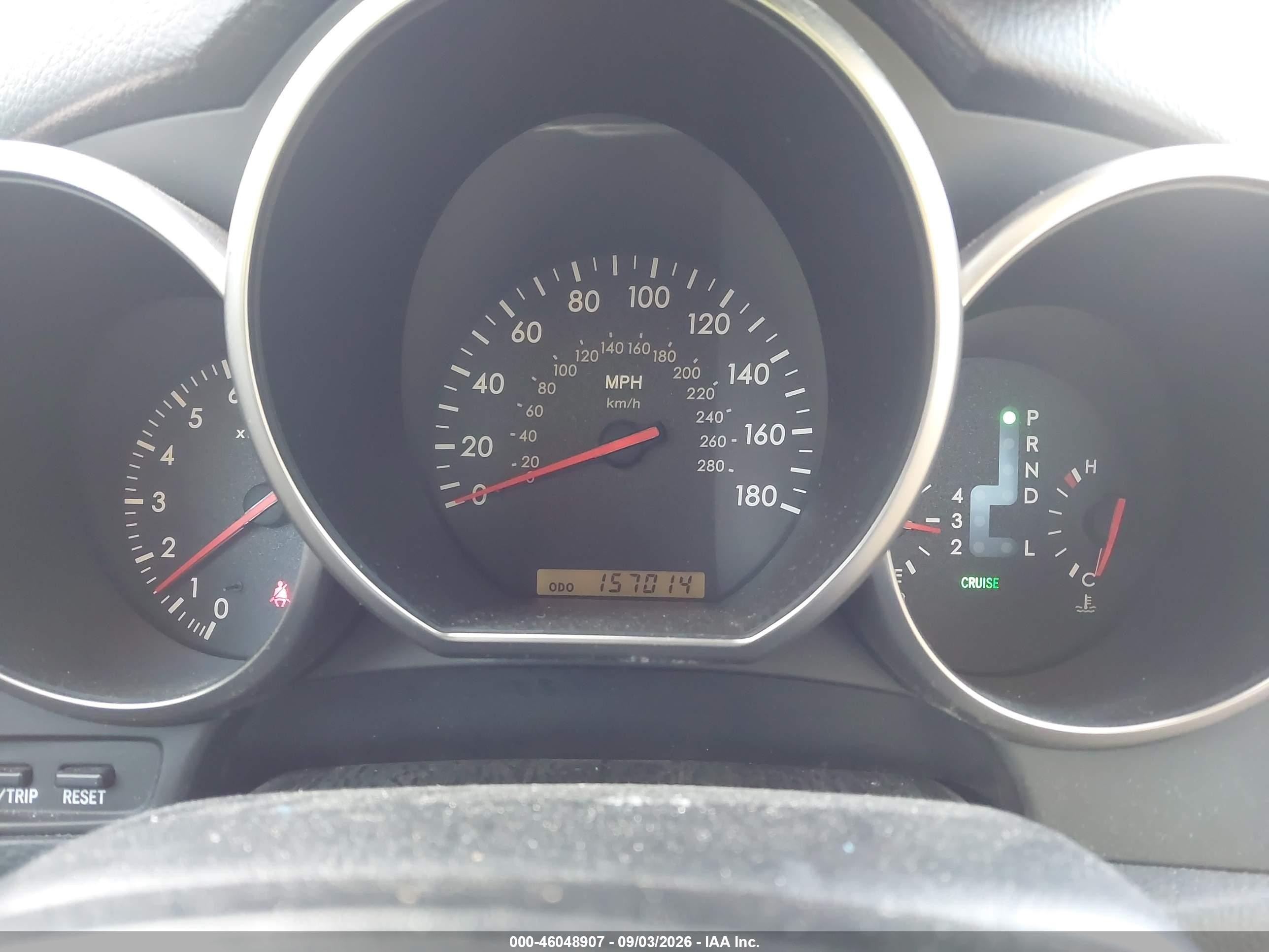 2002 Lexus Sc 430 Tan vin: JTHFN48Y720014962