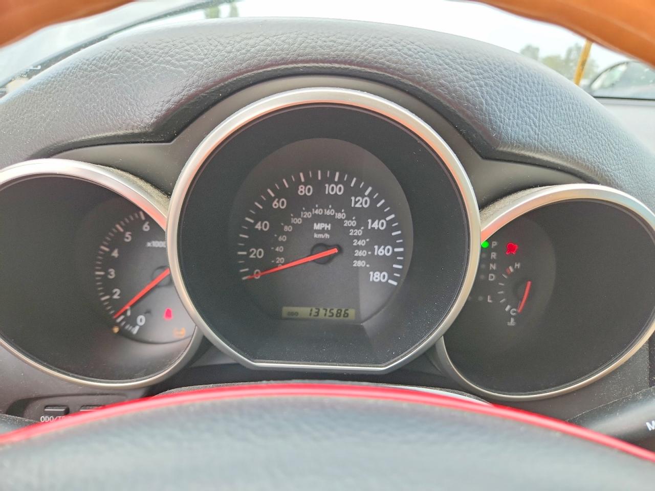 2002 Lexus Sc 430 Black vin: JTHFN48Y720018848