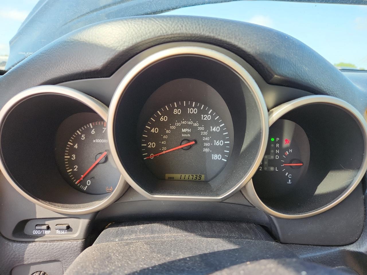 2002 Lexus Sc 430 Black vin: JTHFN48Y720026206